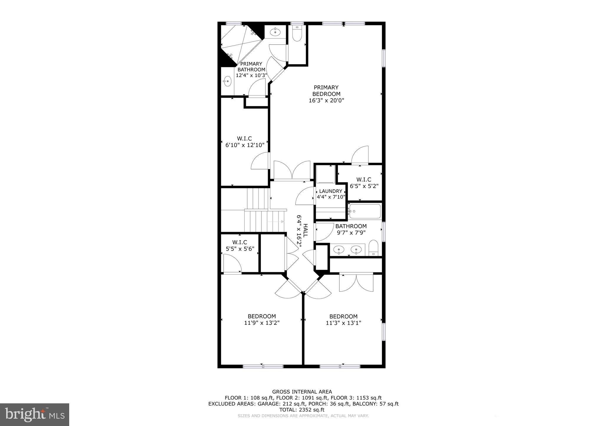 WENTWORTH GREEN - Residential