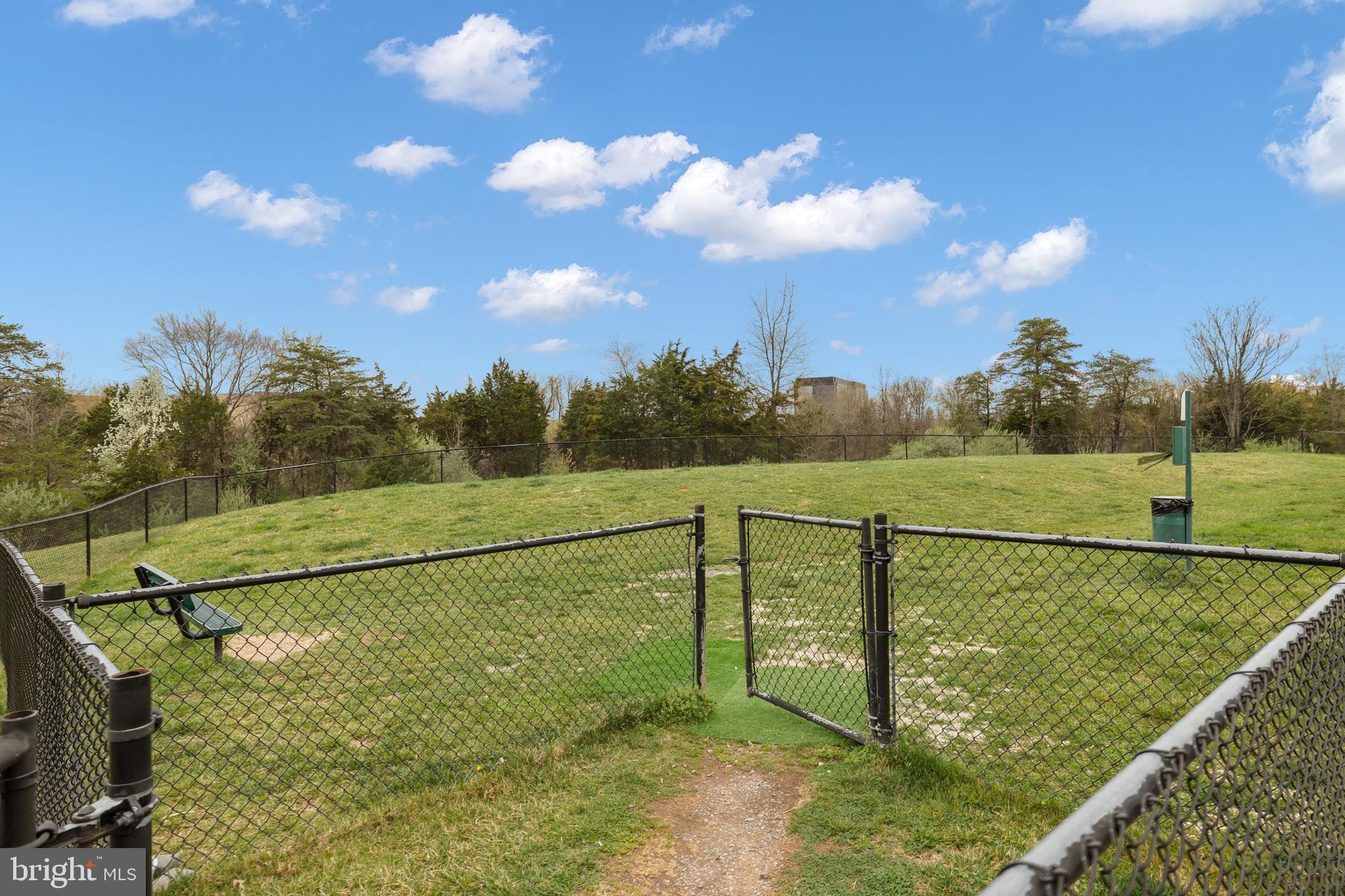 WENTWORTH GREEN - Residential