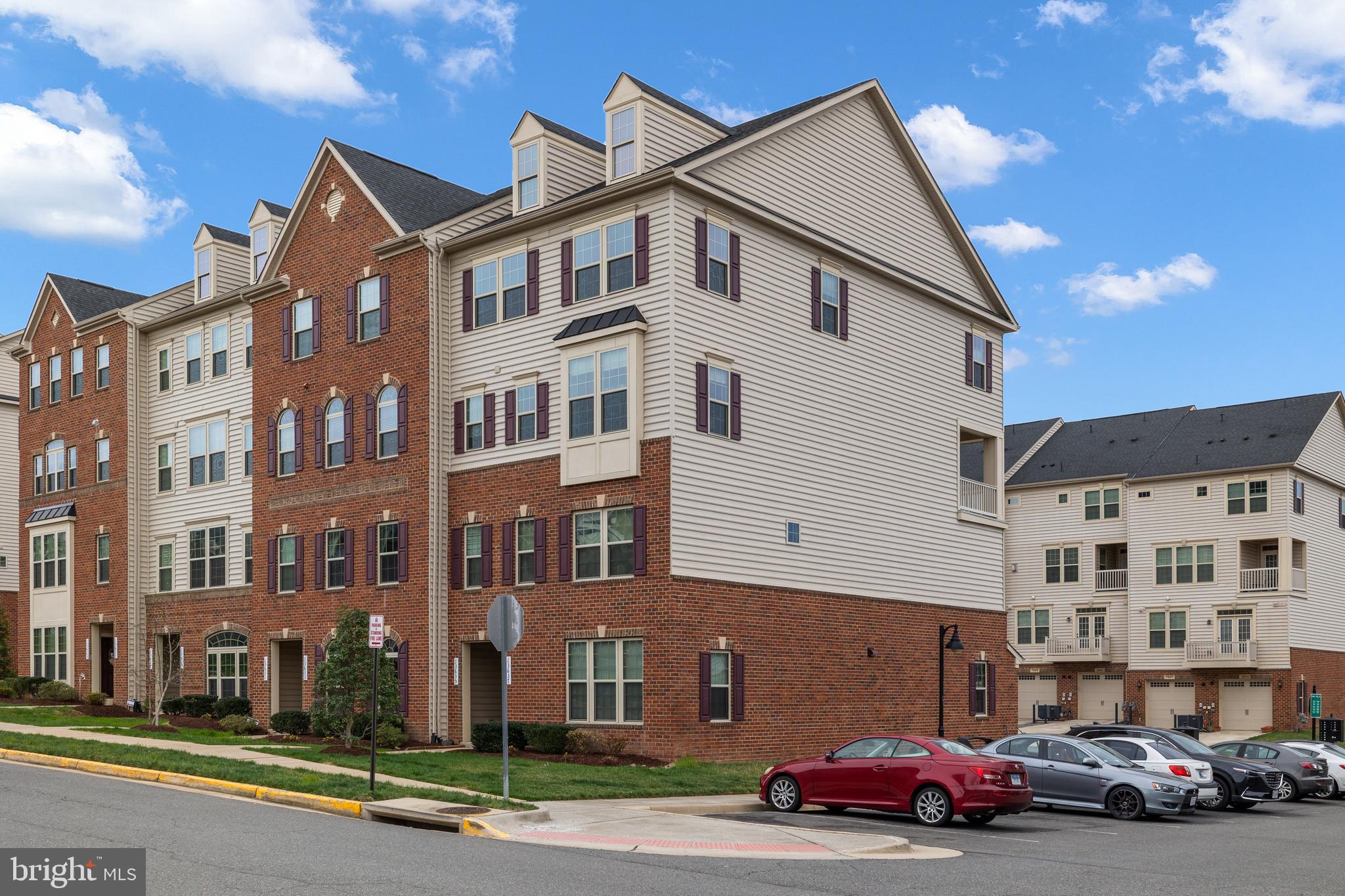 WENTWORTH GREEN - Residential