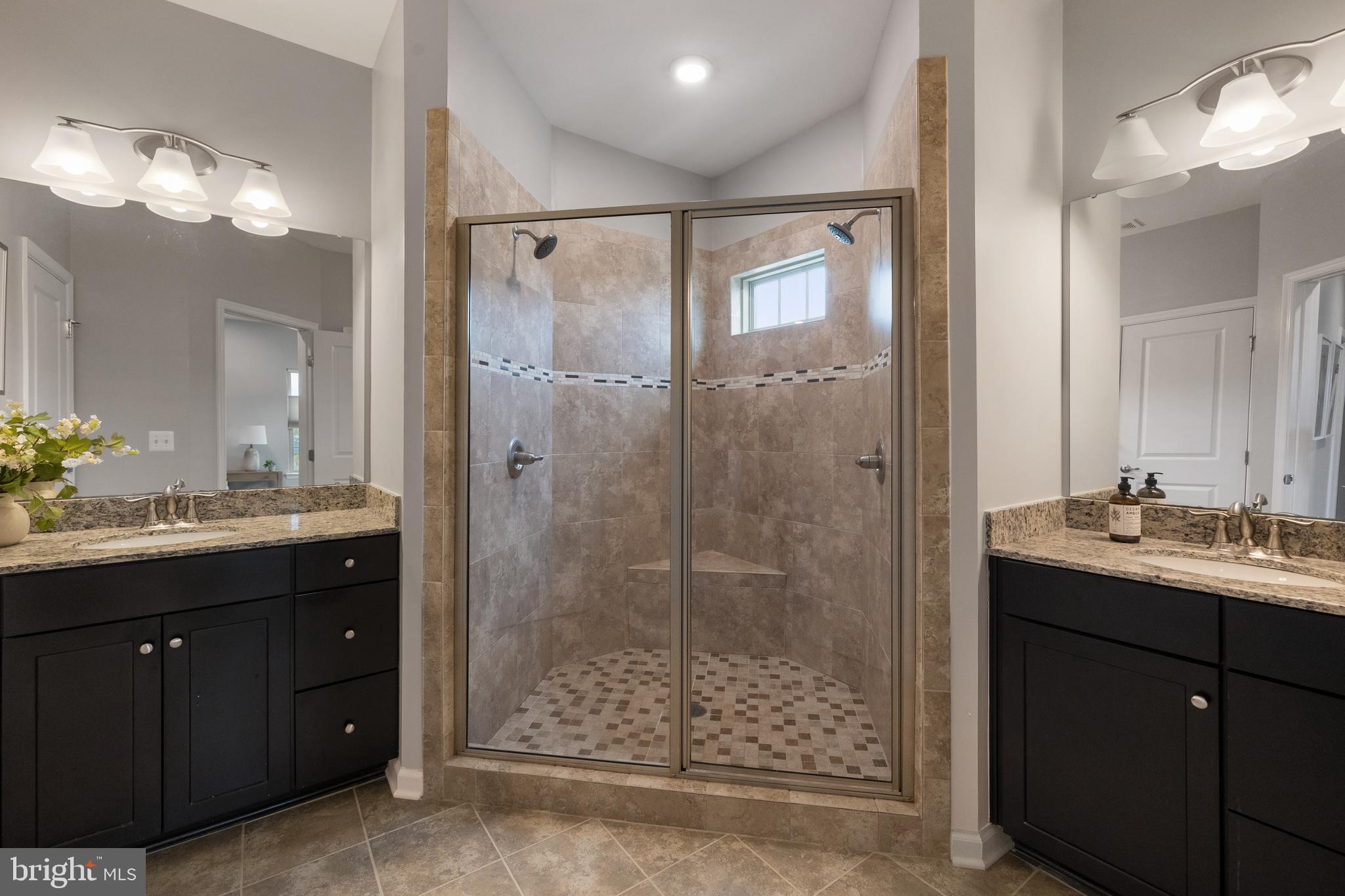 WENTWORTH GREEN - Residential