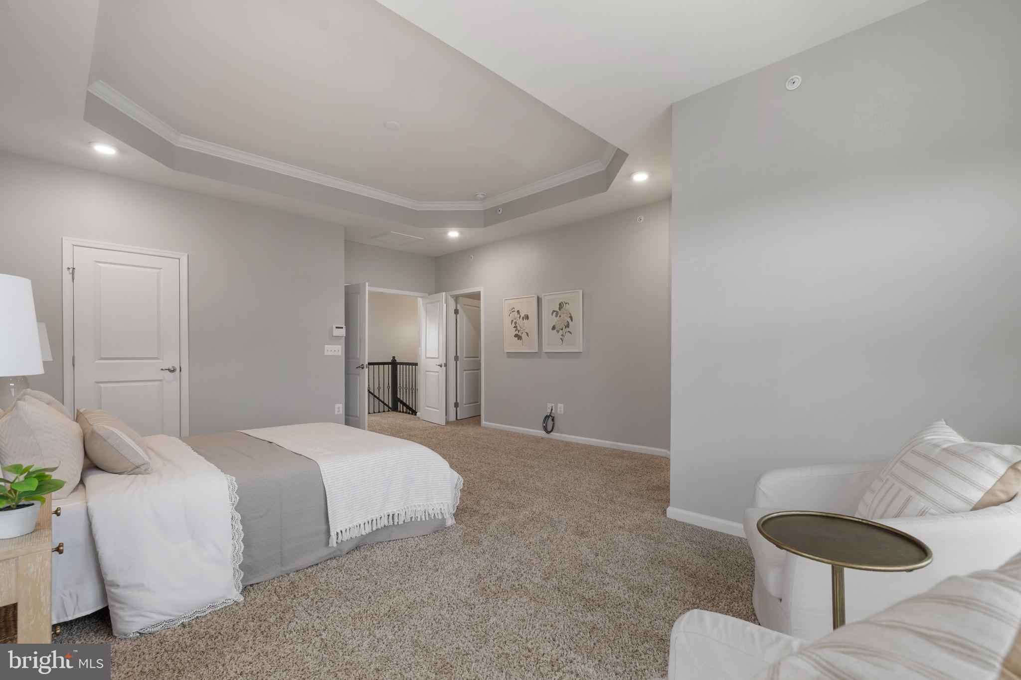 WENTWORTH GREEN - Residential