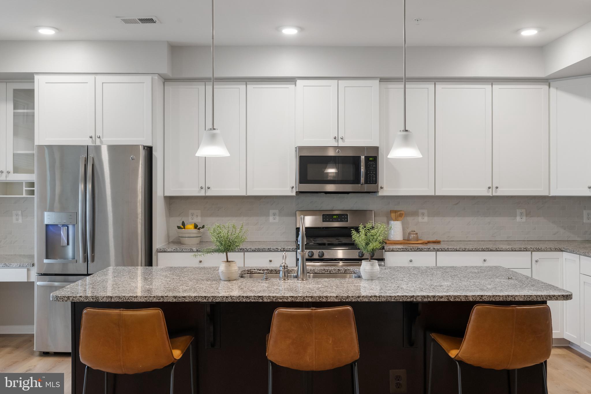 WENTWORTH GREEN - Residential