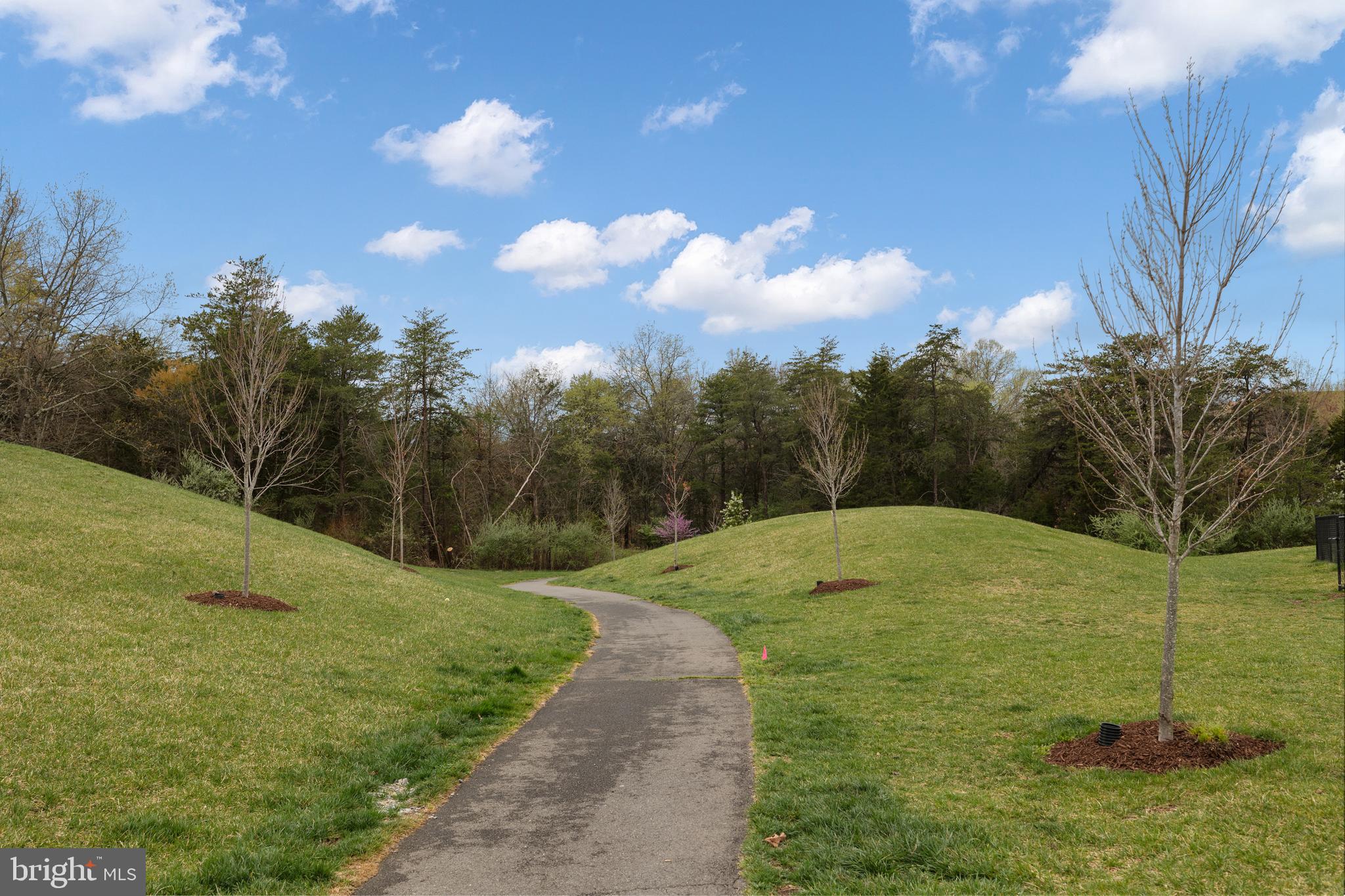 WENTWORTH GREEN - Residential