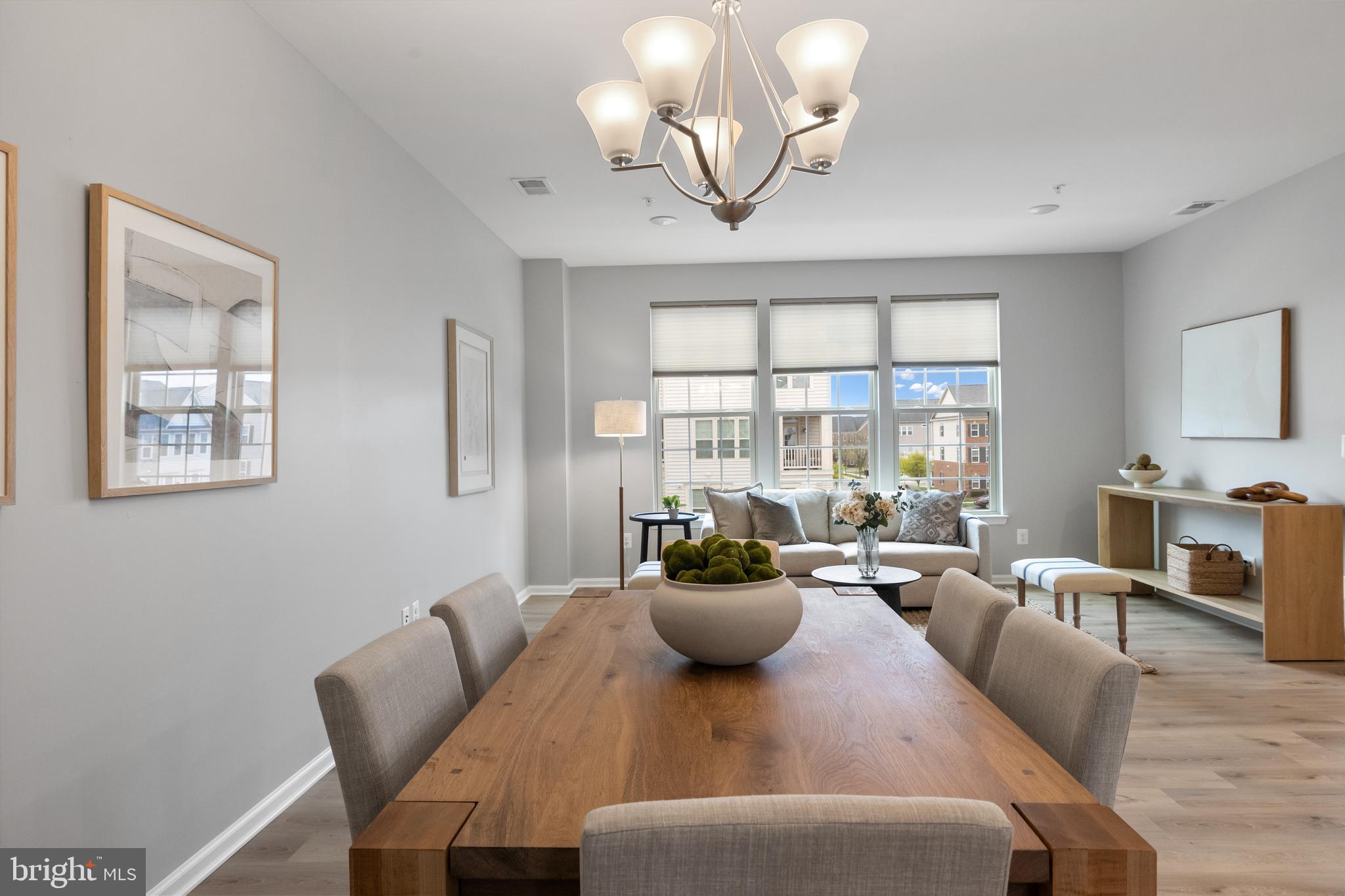 WENTWORTH GREEN - Residential