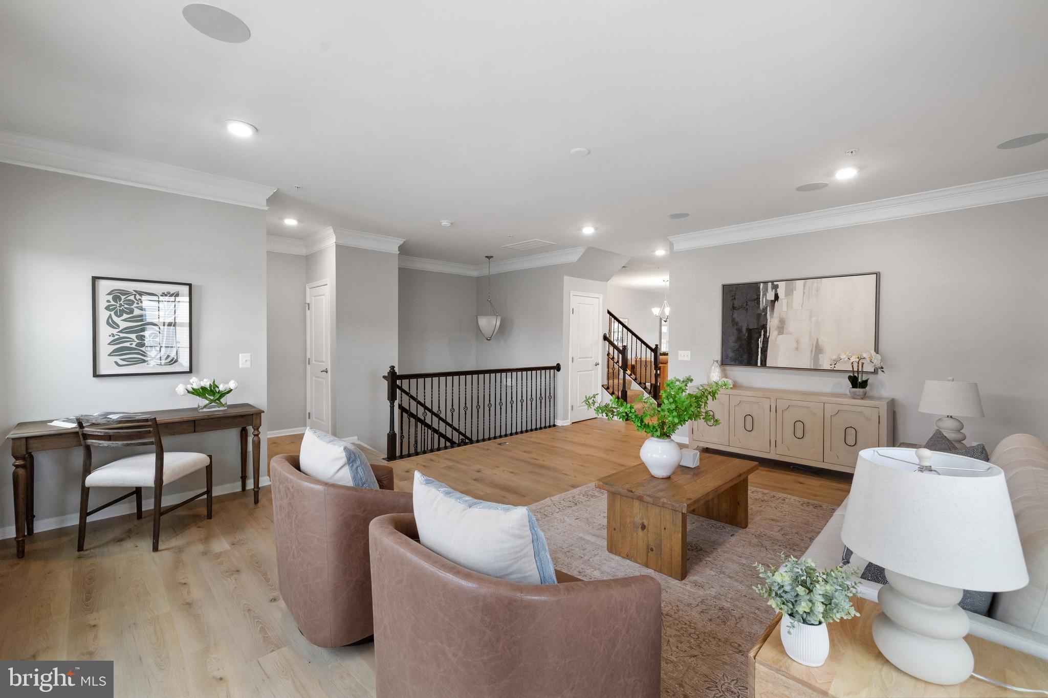 WENTWORTH GREEN - Residential