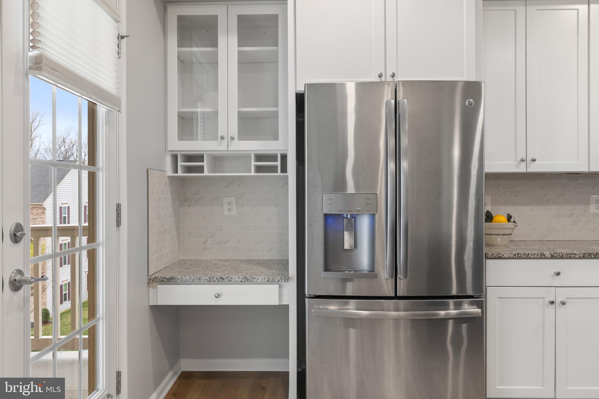 WENTWORTH GREEN - Residential