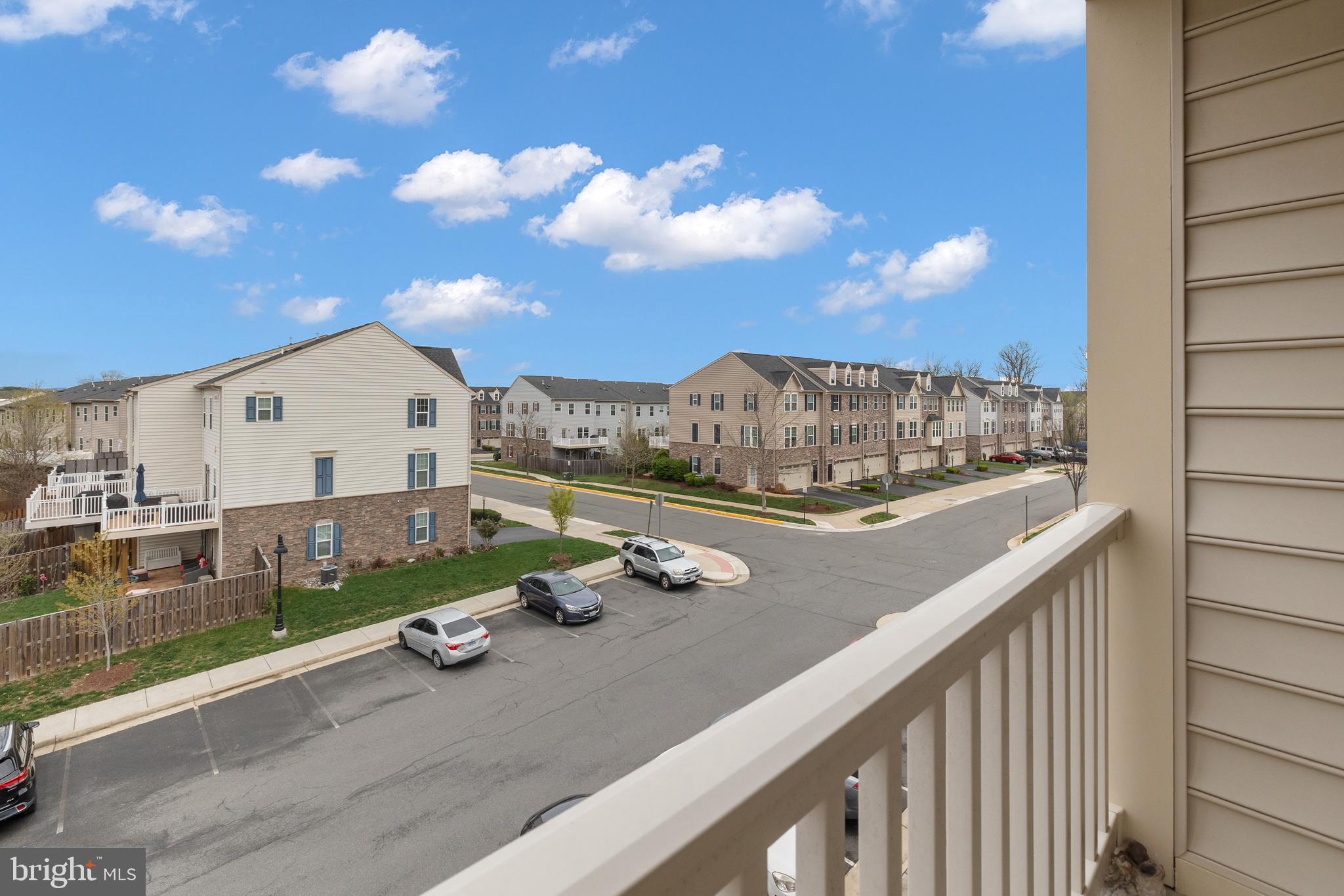 WENTWORTH GREEN - Residential