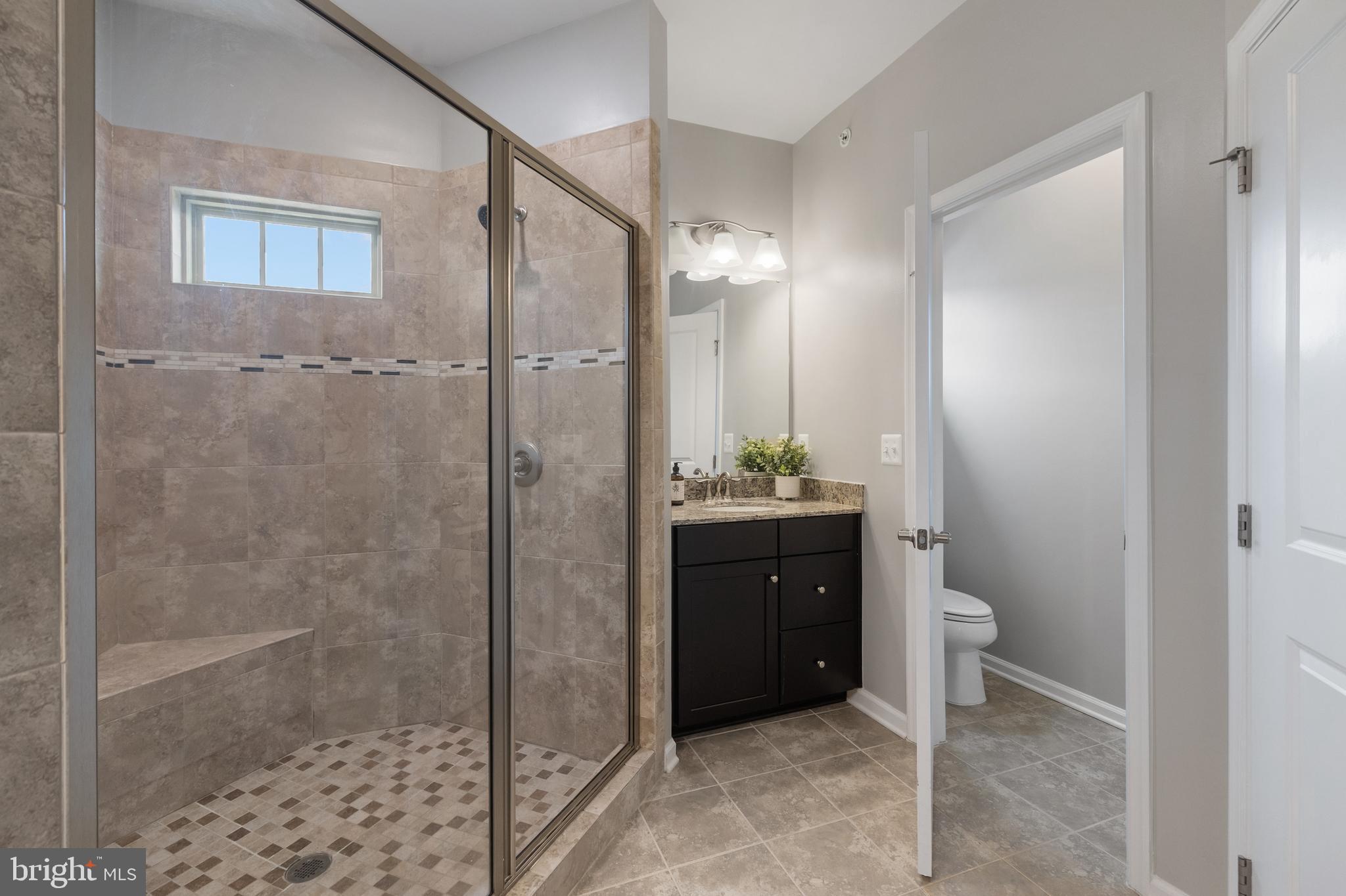 WENTWORTH GREEN - Residential