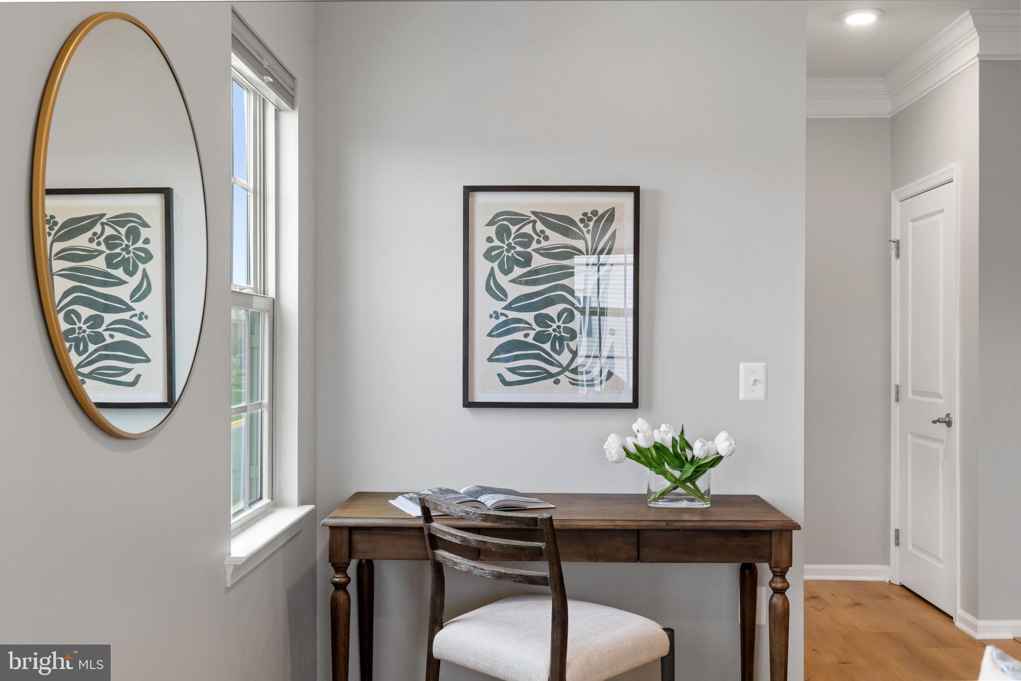 WENTWORTH GREEN - Residential