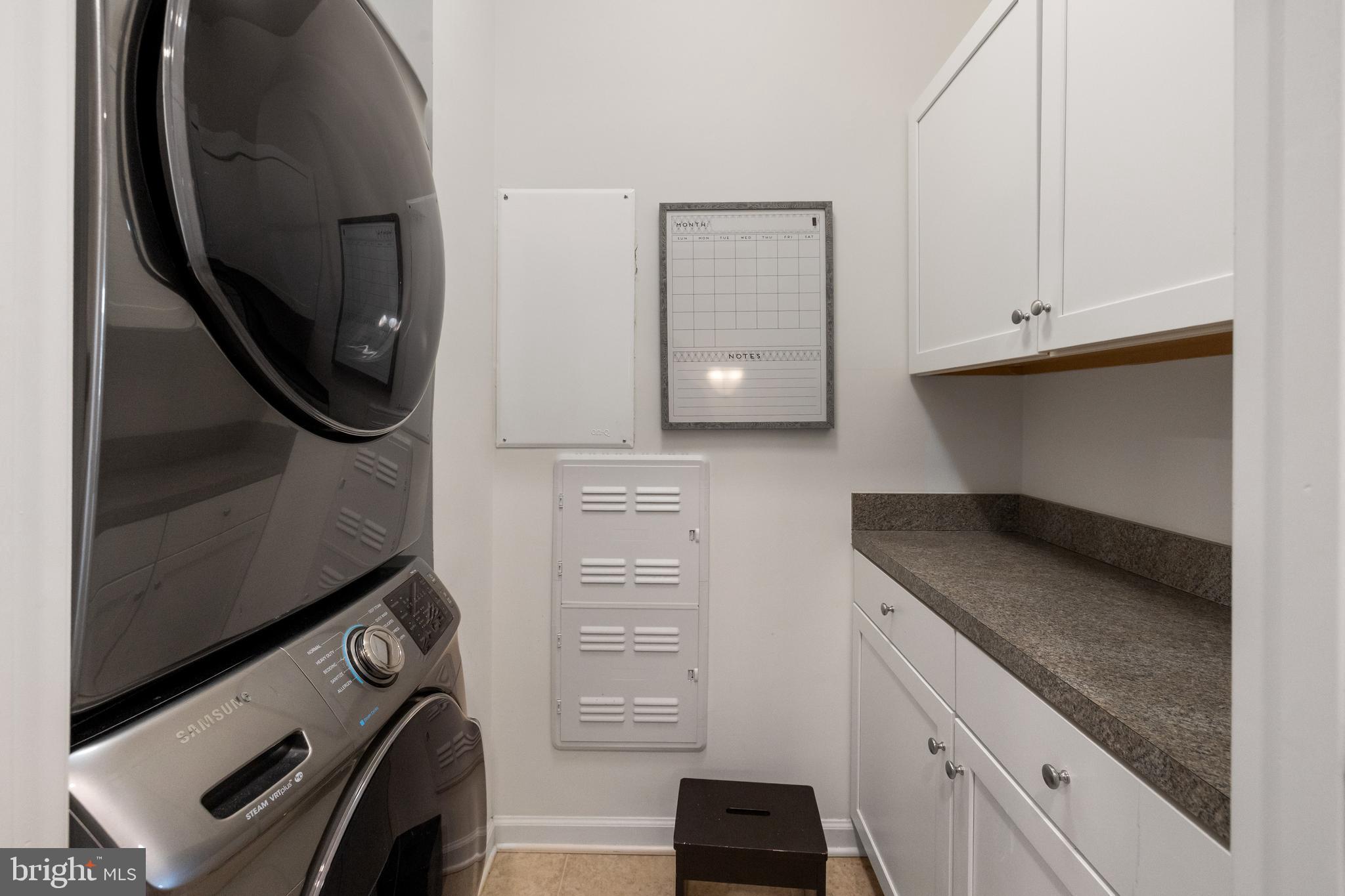 WENTWORTH GREEN - Residential