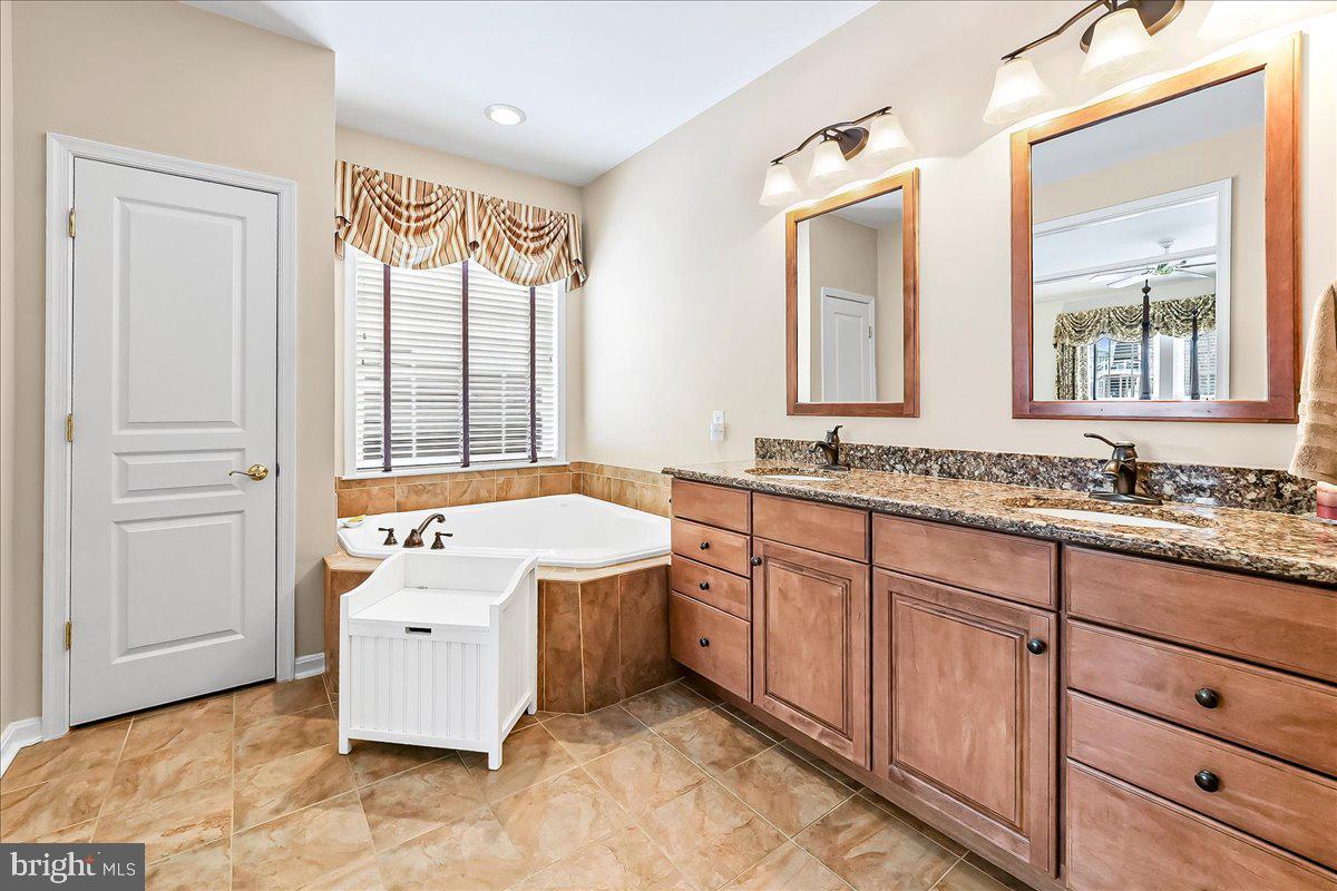 TRADITIONS AT LONG - Residential