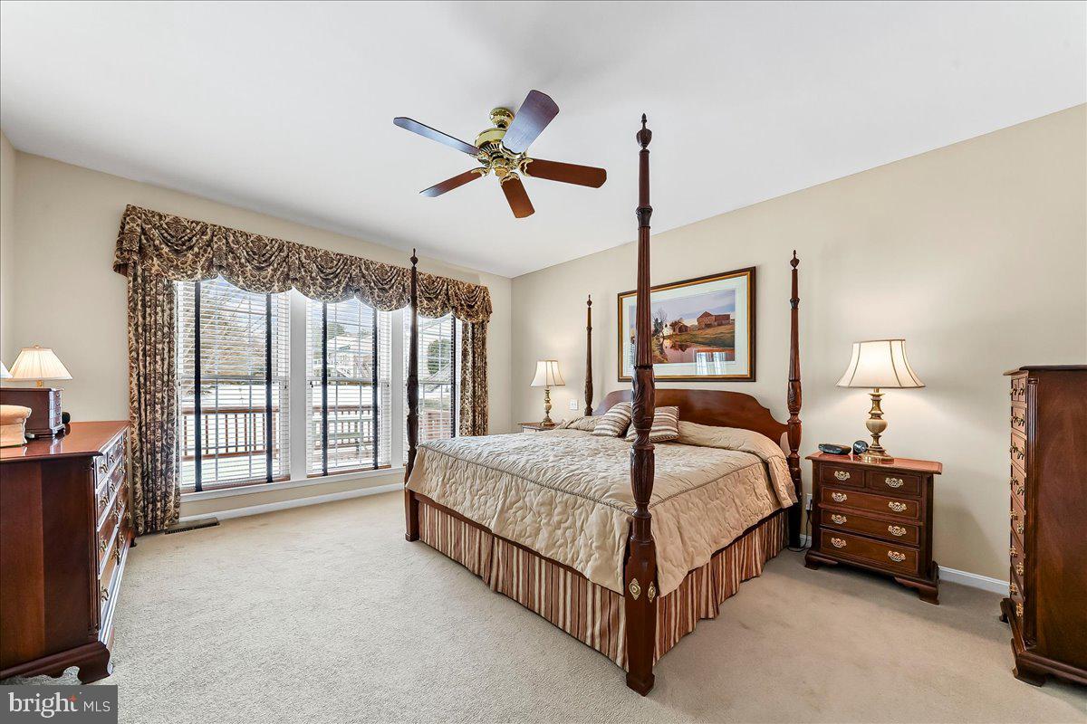 TRADITIONS AT LONG - Residential