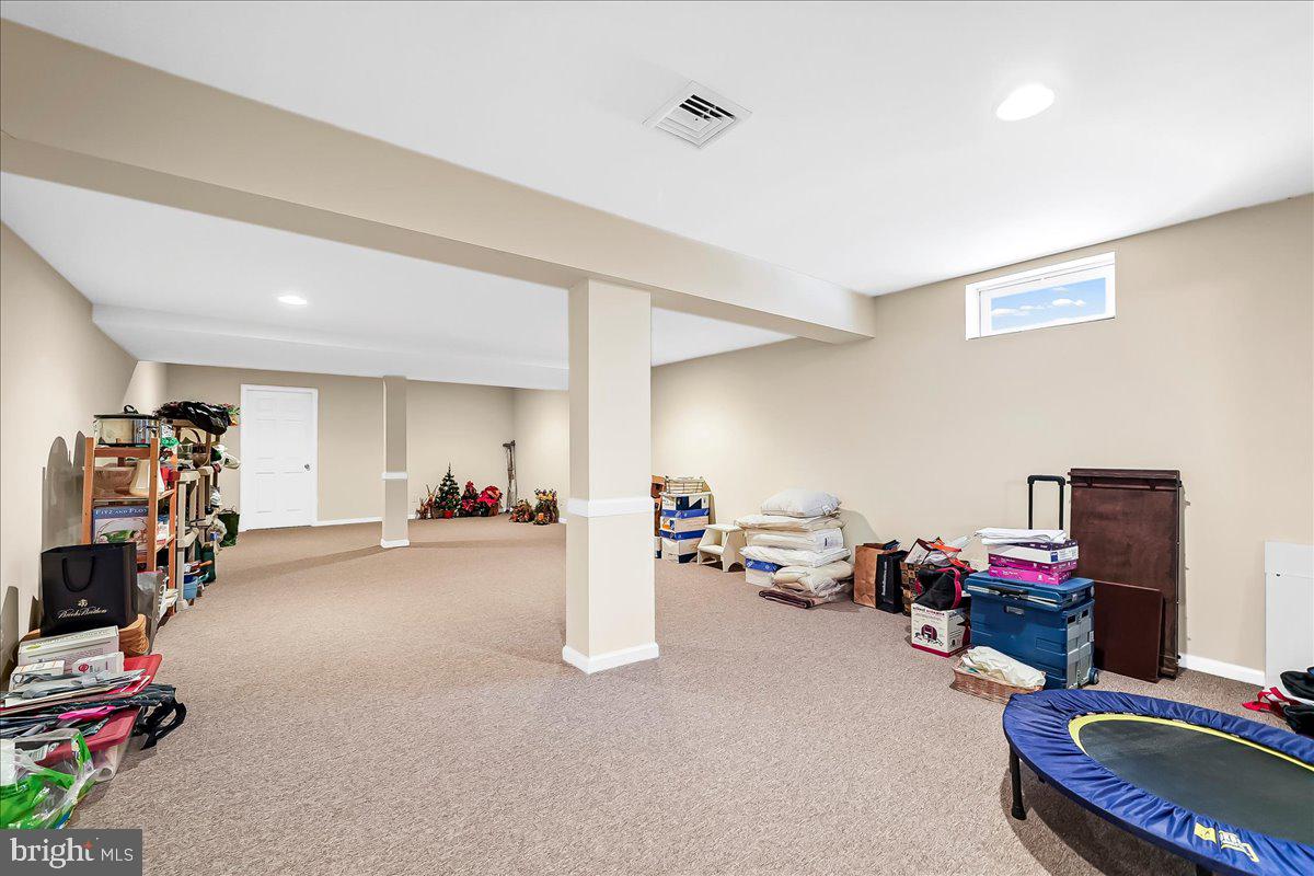 TRADITIONS AT LONG - Residential