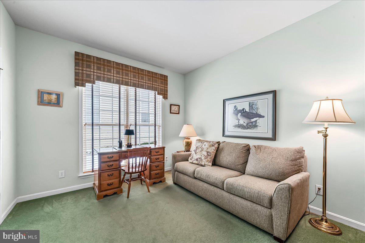 TRADITIONS AT LONG - Residential