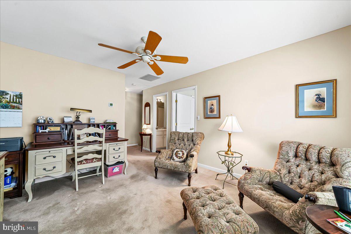 TRADITIONS AT LONG - Residential