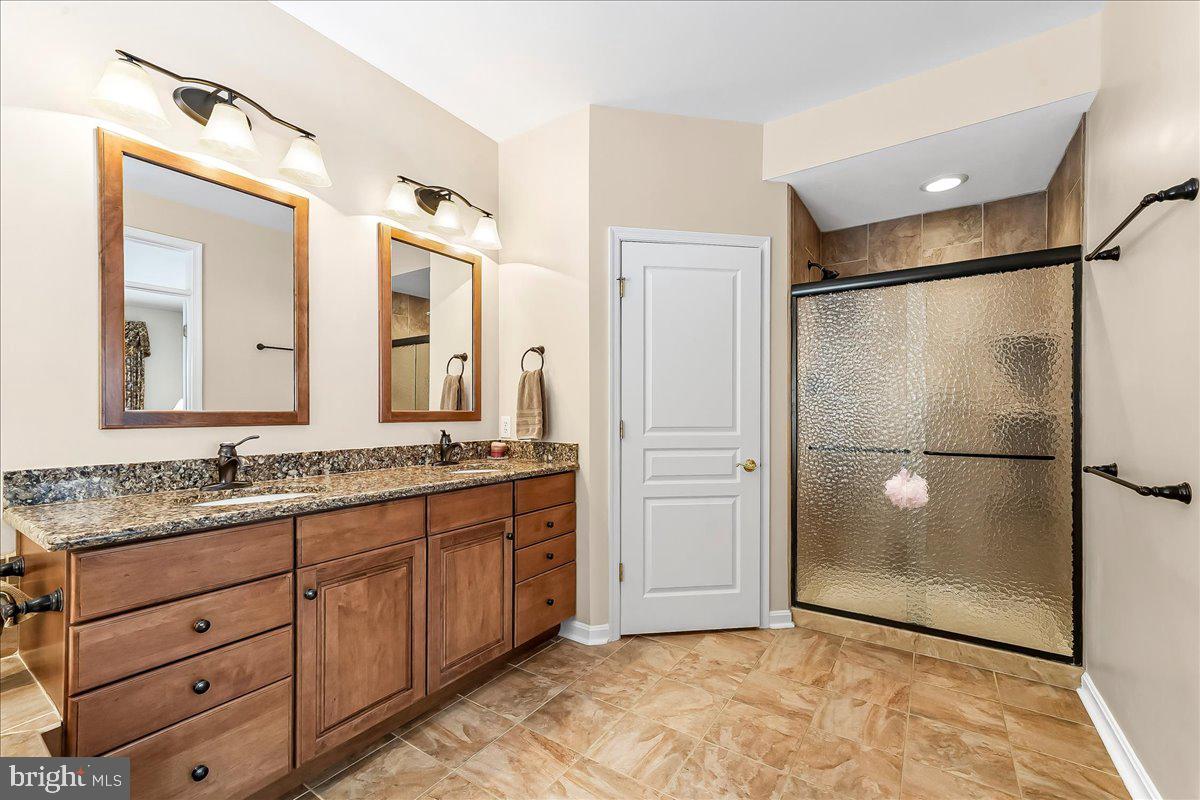 TRADITIONS AT LONG - Residential