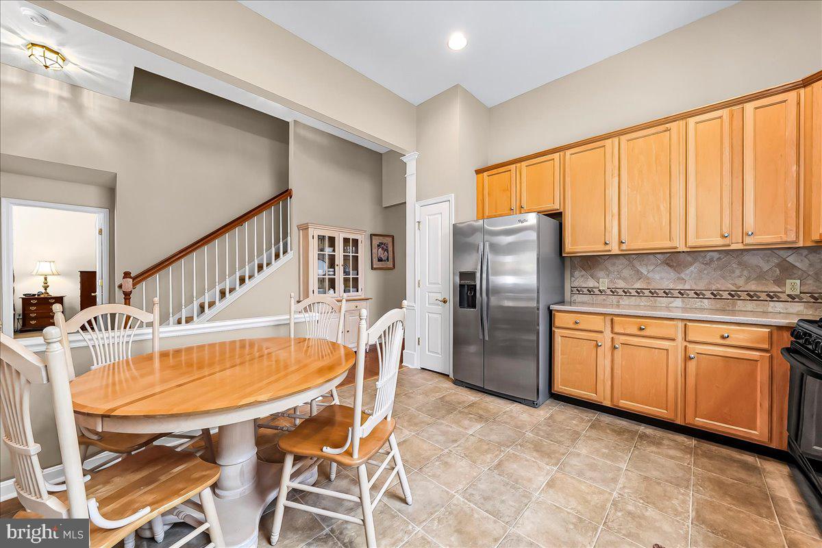 TRADITIONS AT LONG - Residential