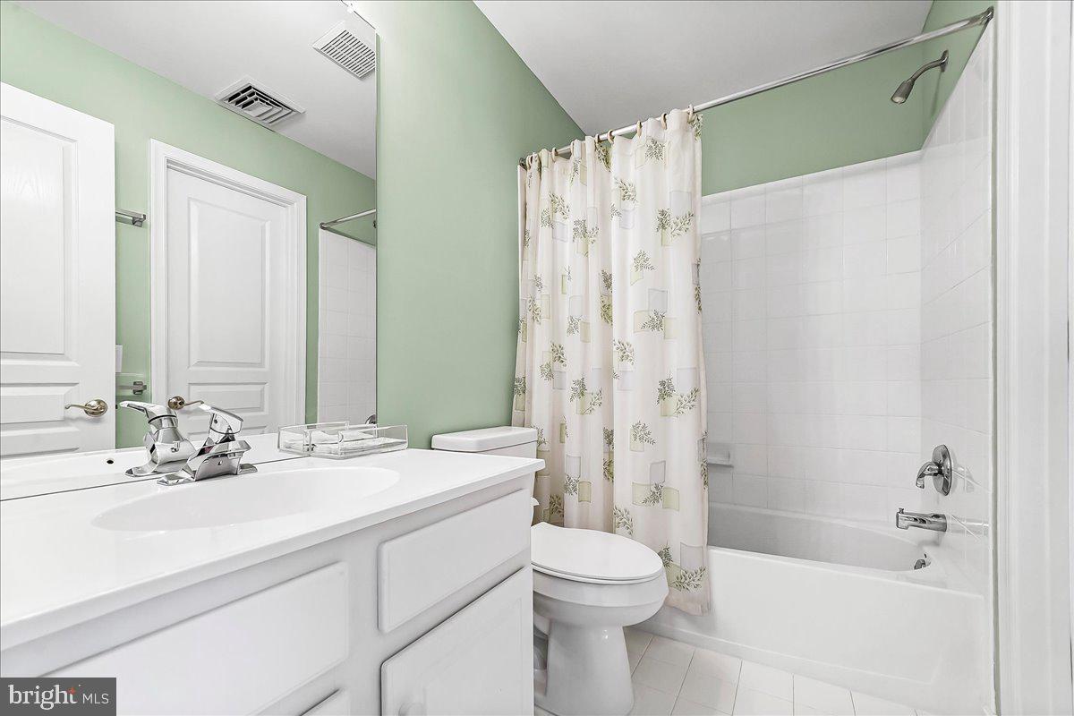 TRADITIONS AT LONG - Residential