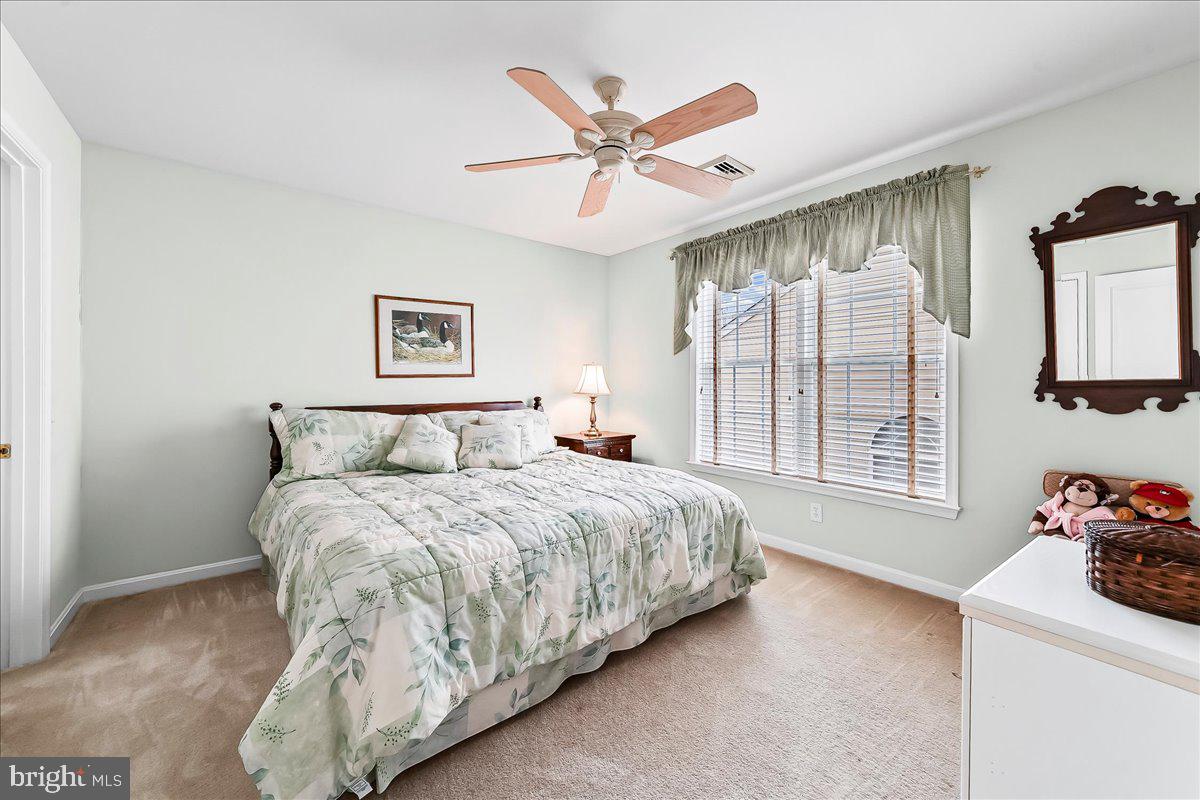 TRADITIONS AT LONG - Residential