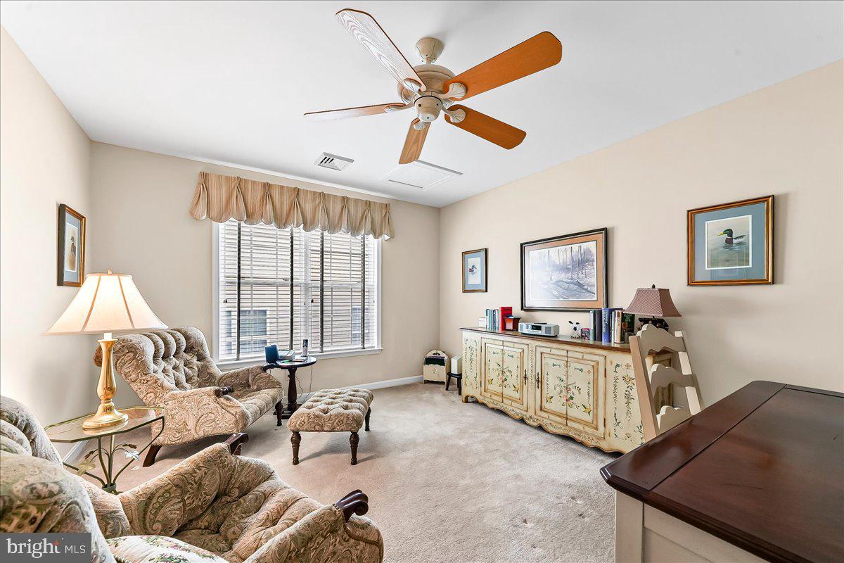 TRADITIONS AT LONG - Residential