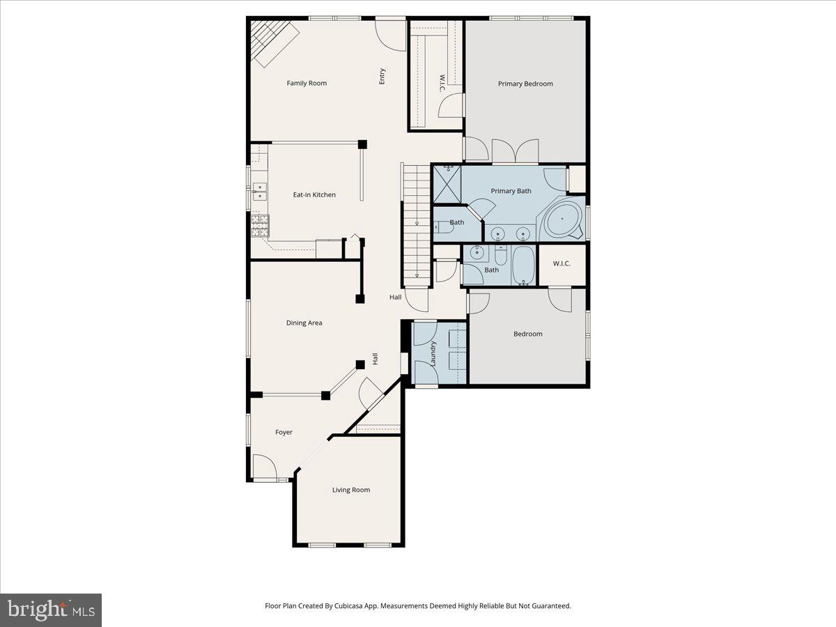 TRADITIONS AT LONG - Residential