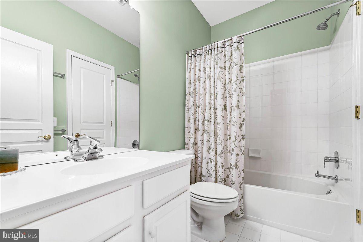 TRADITIONS AT LONG - Residential