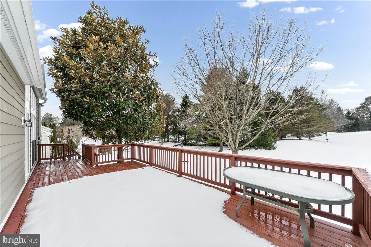 TRADITIONS AT LONG - Residential