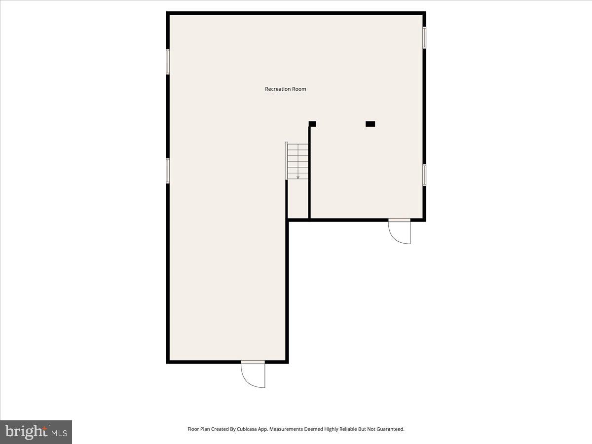 TRADITIONS AT LONG - Residential