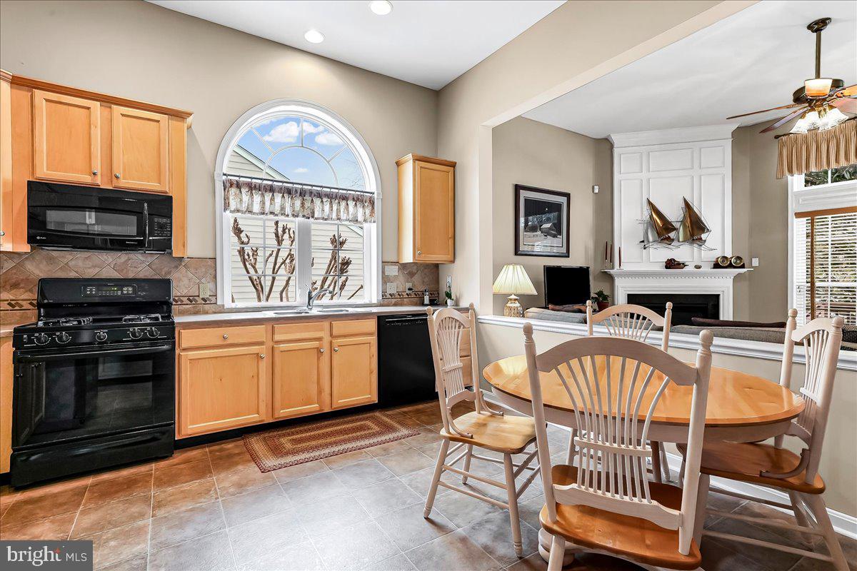 TRADITIONS AT LONG - Residential