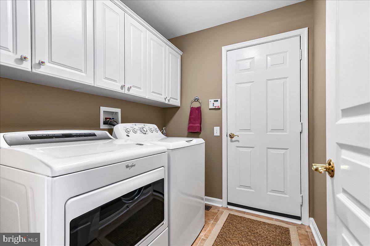 TRADITIONS AT LONG - Residential