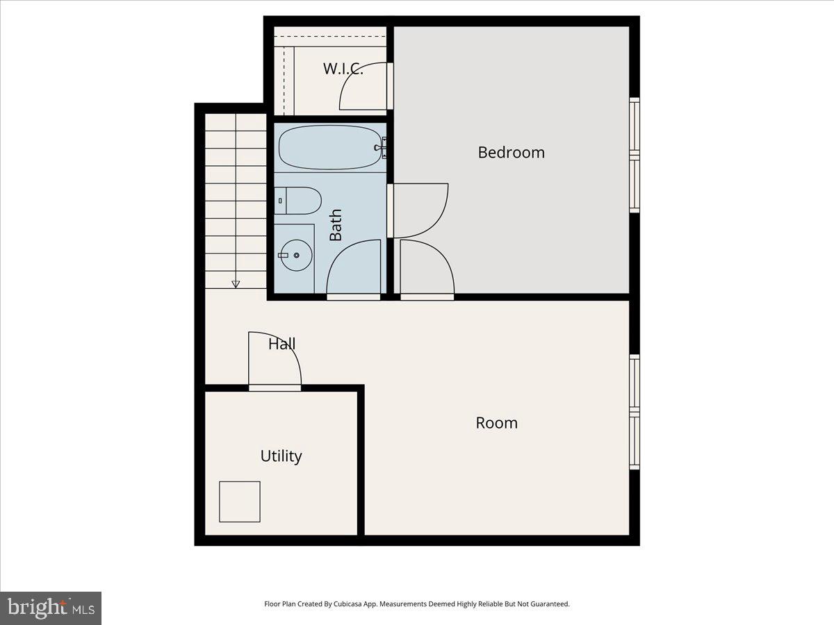 TRADITIONS AT LONG - Residential