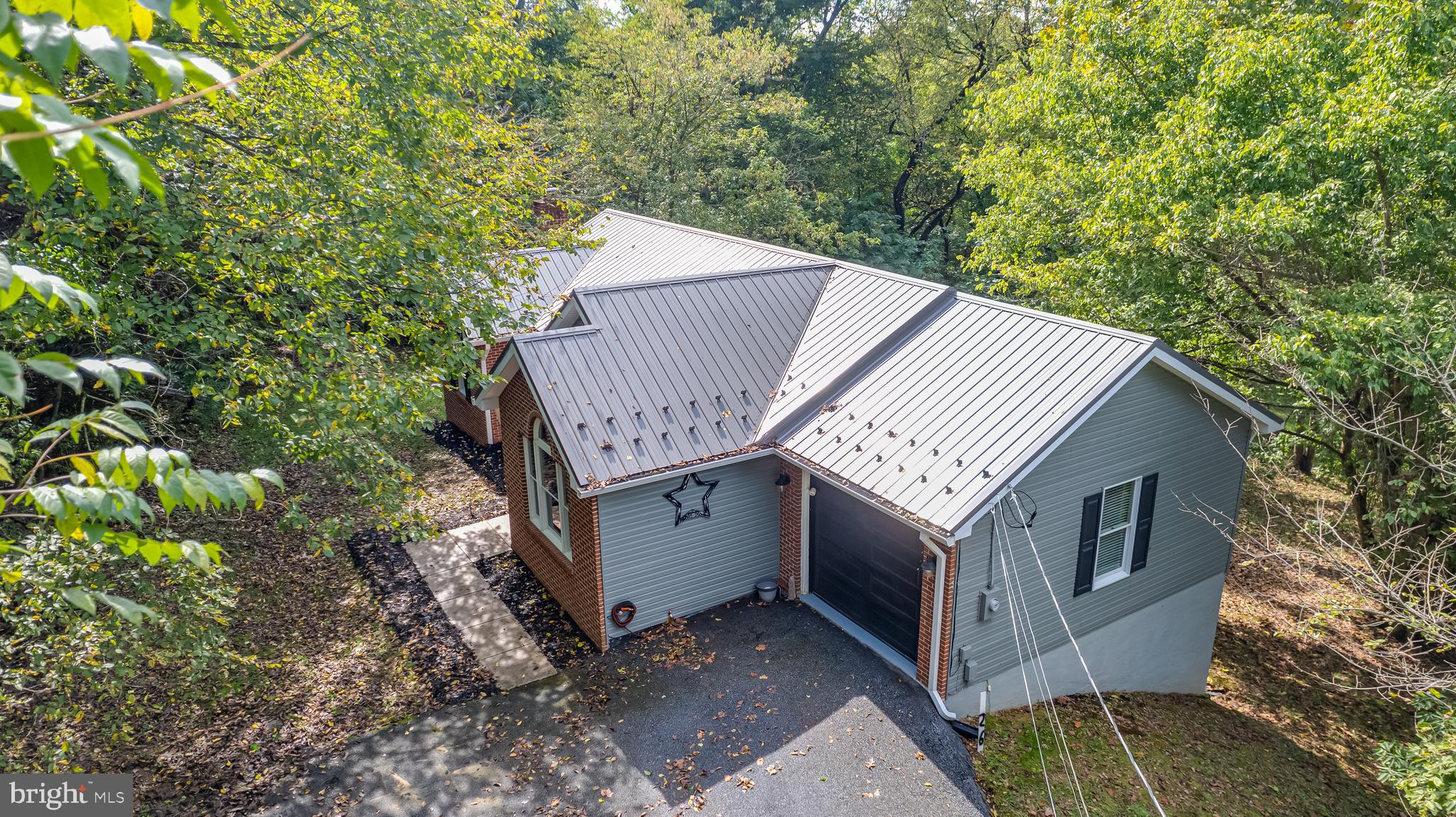 SHANNONDALE - Residential