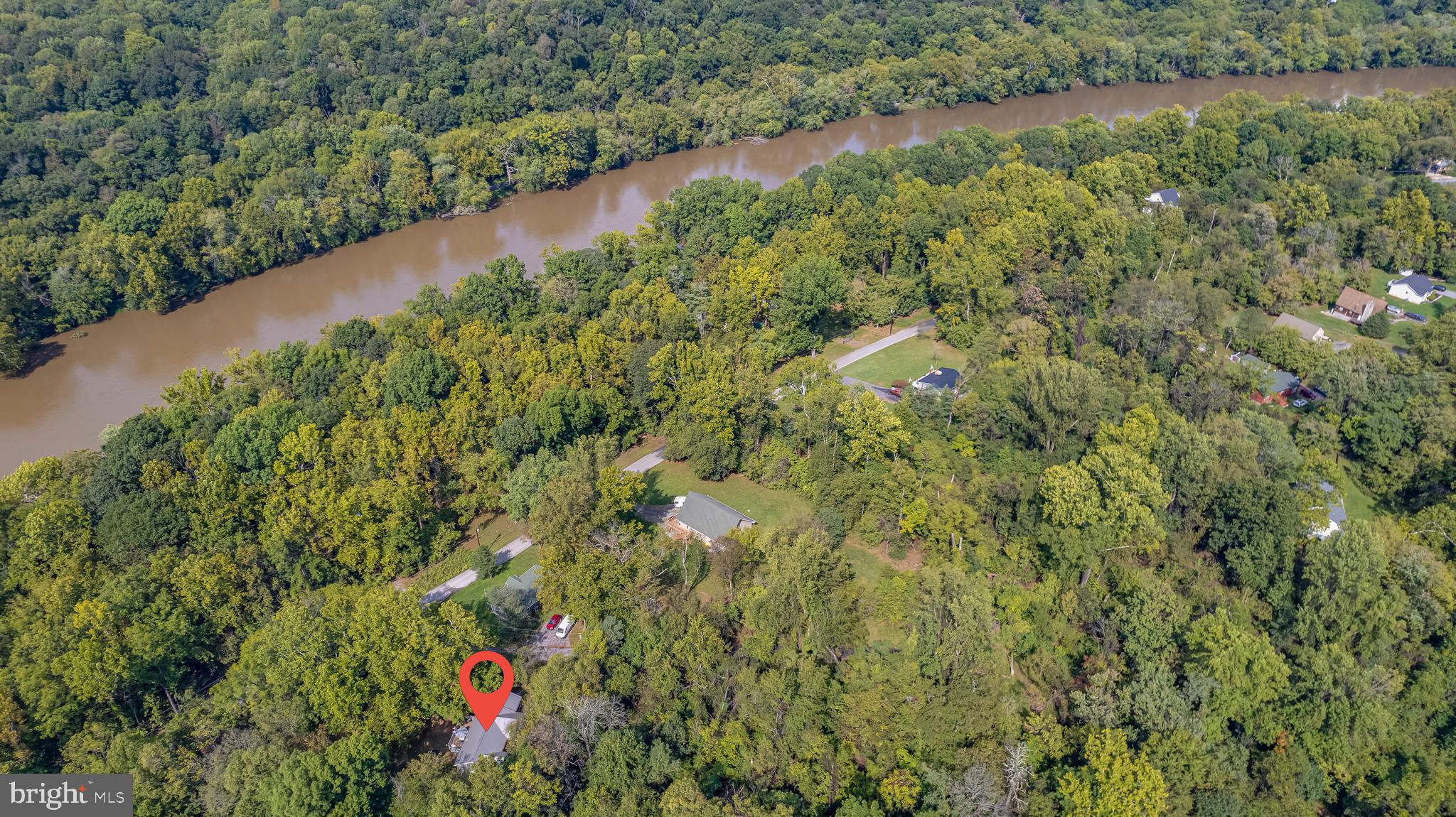 SHANNONDALE - Residential