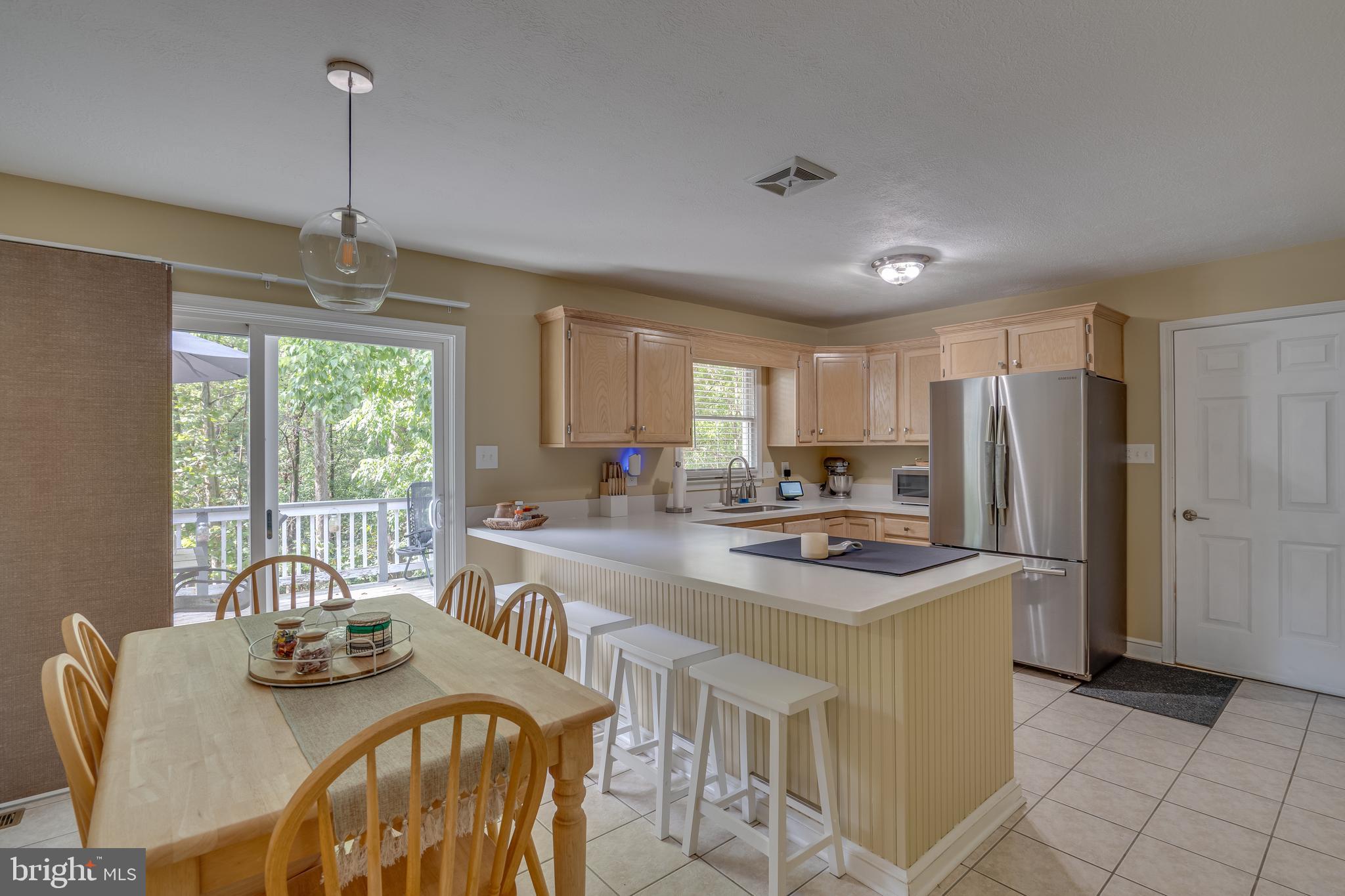 SHANNONDALE - Residential