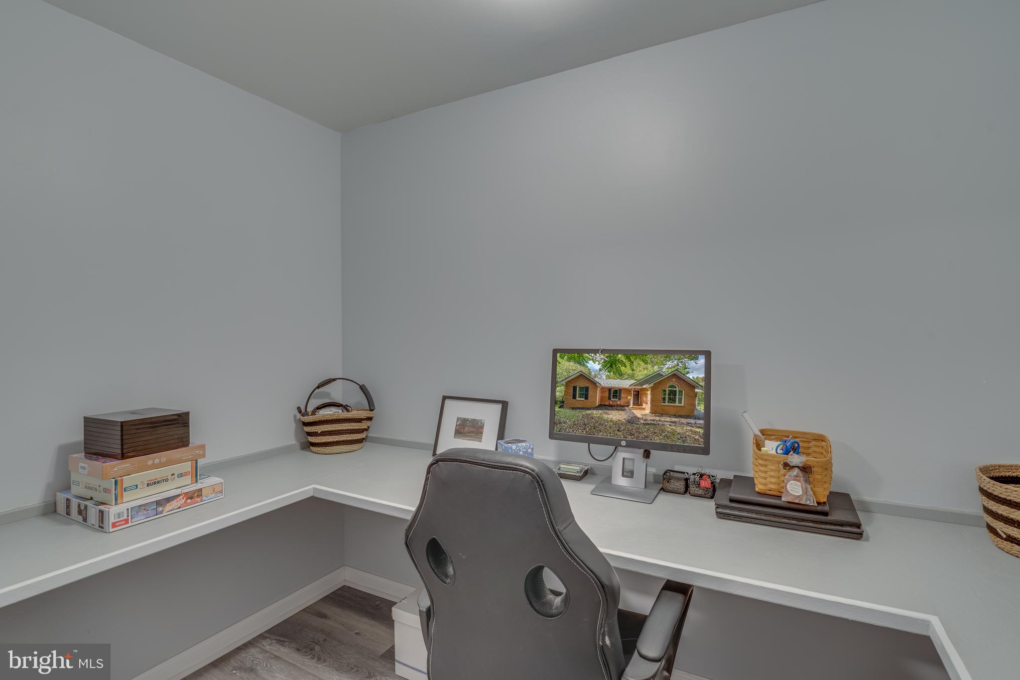 SHANNONDALE - Residential