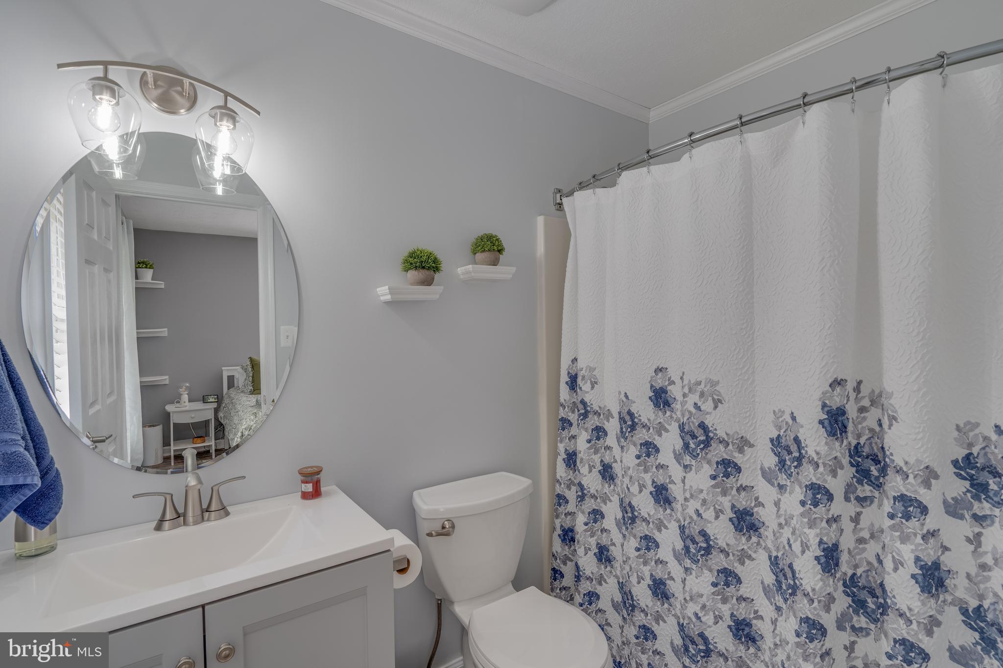 SHANNONDALE - Residential