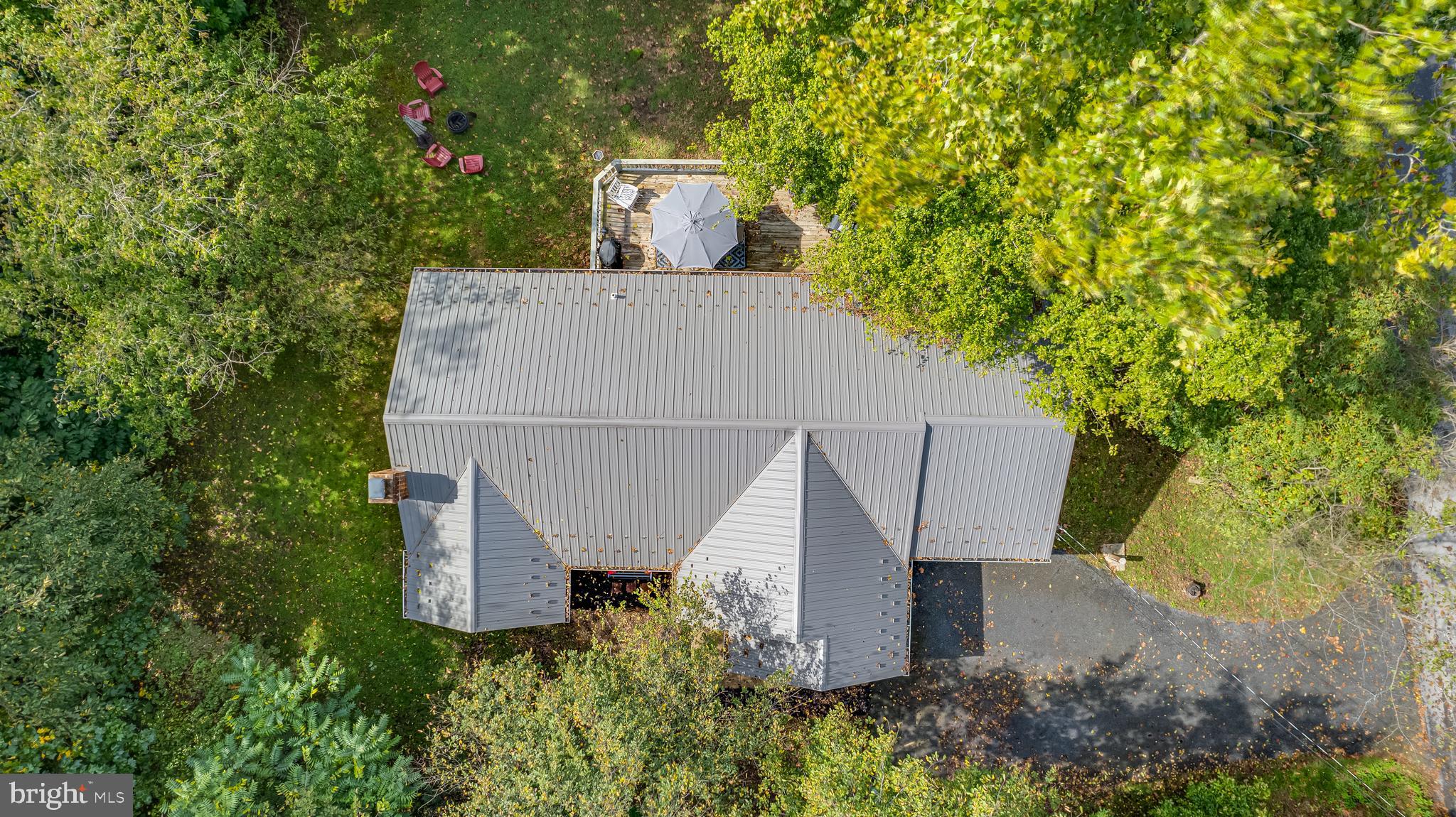 SHANNONDALE - Residential