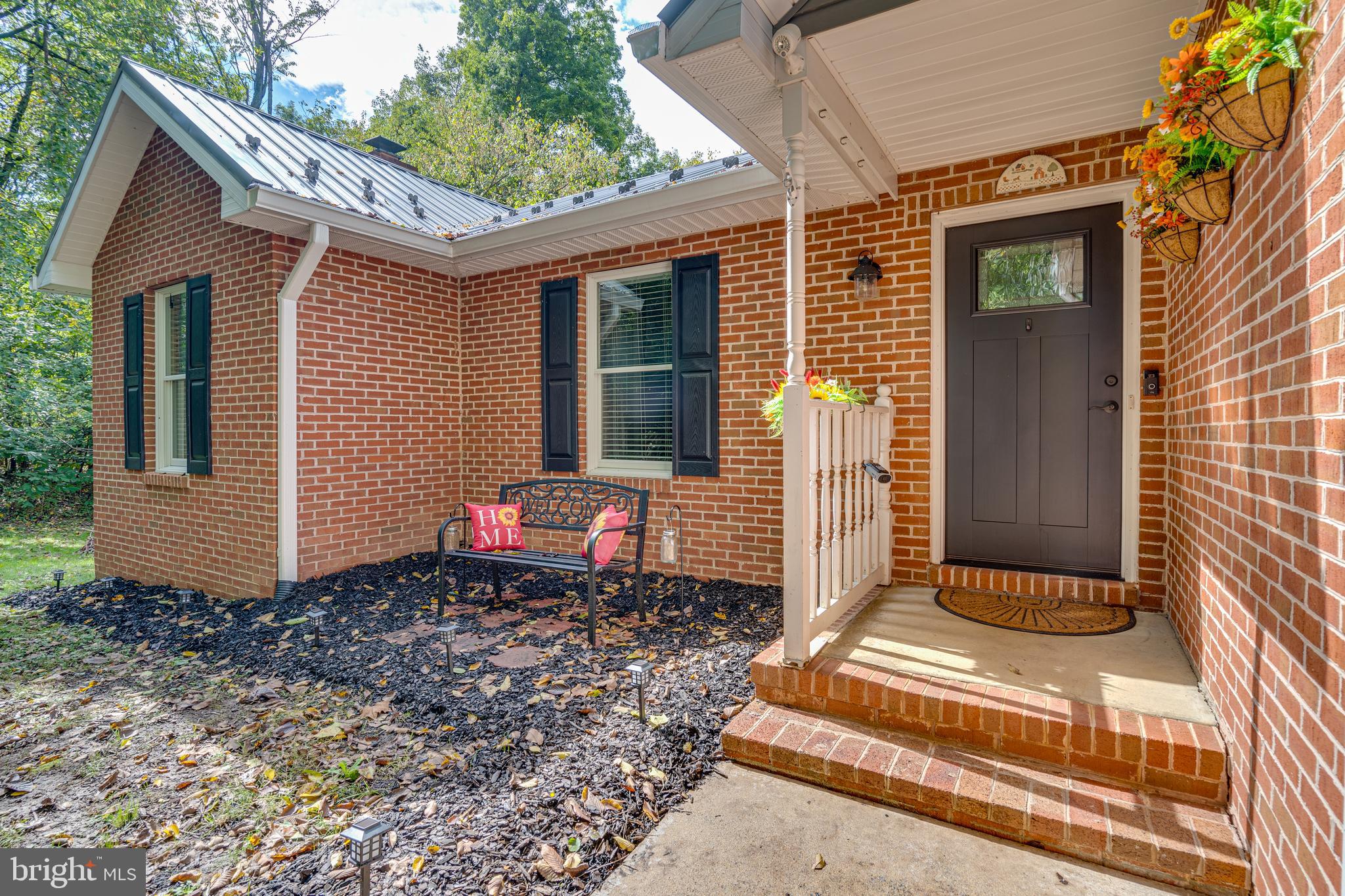 SHANNONDALE - Residential