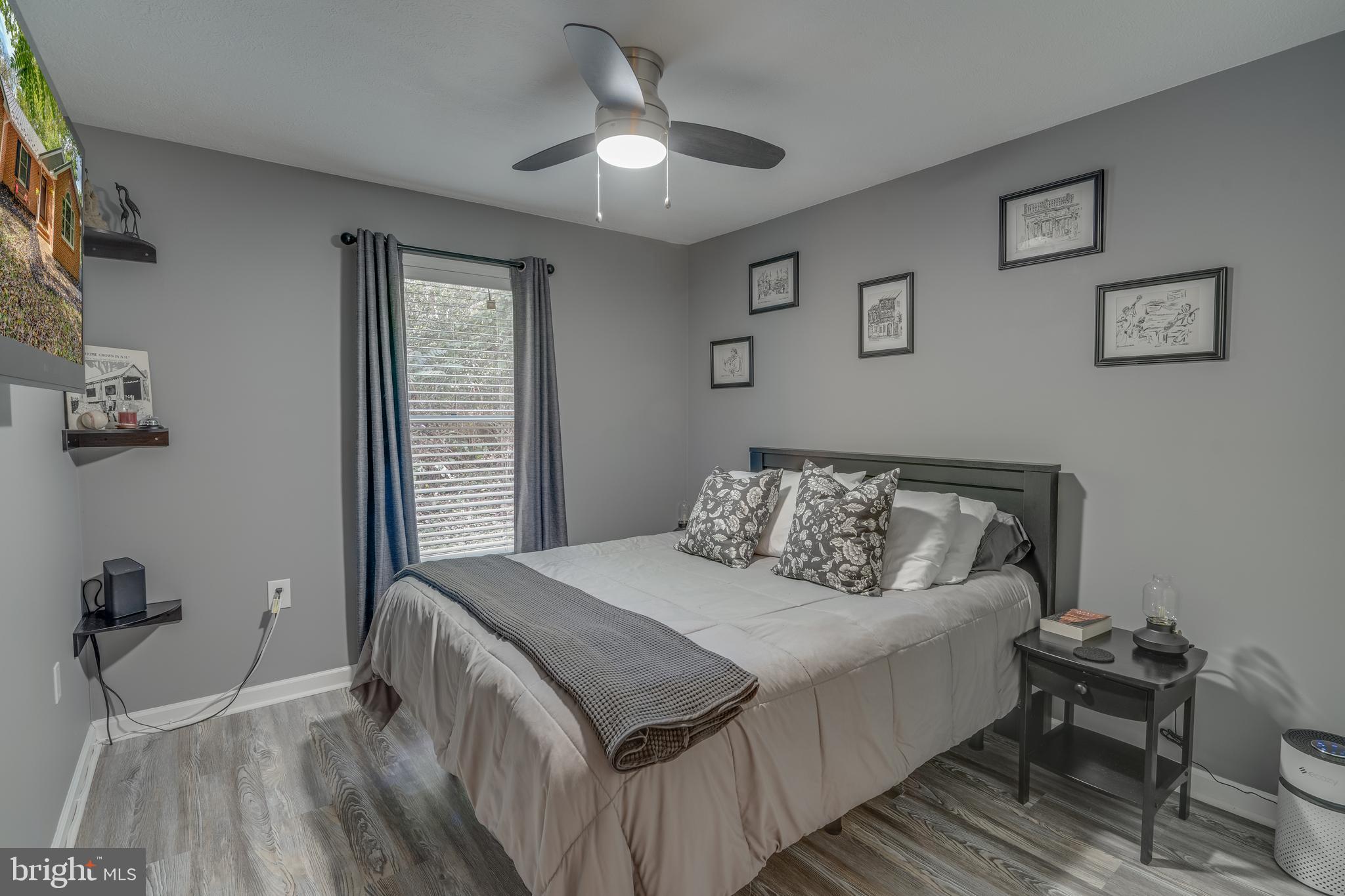 SHANNONDALE - Residential