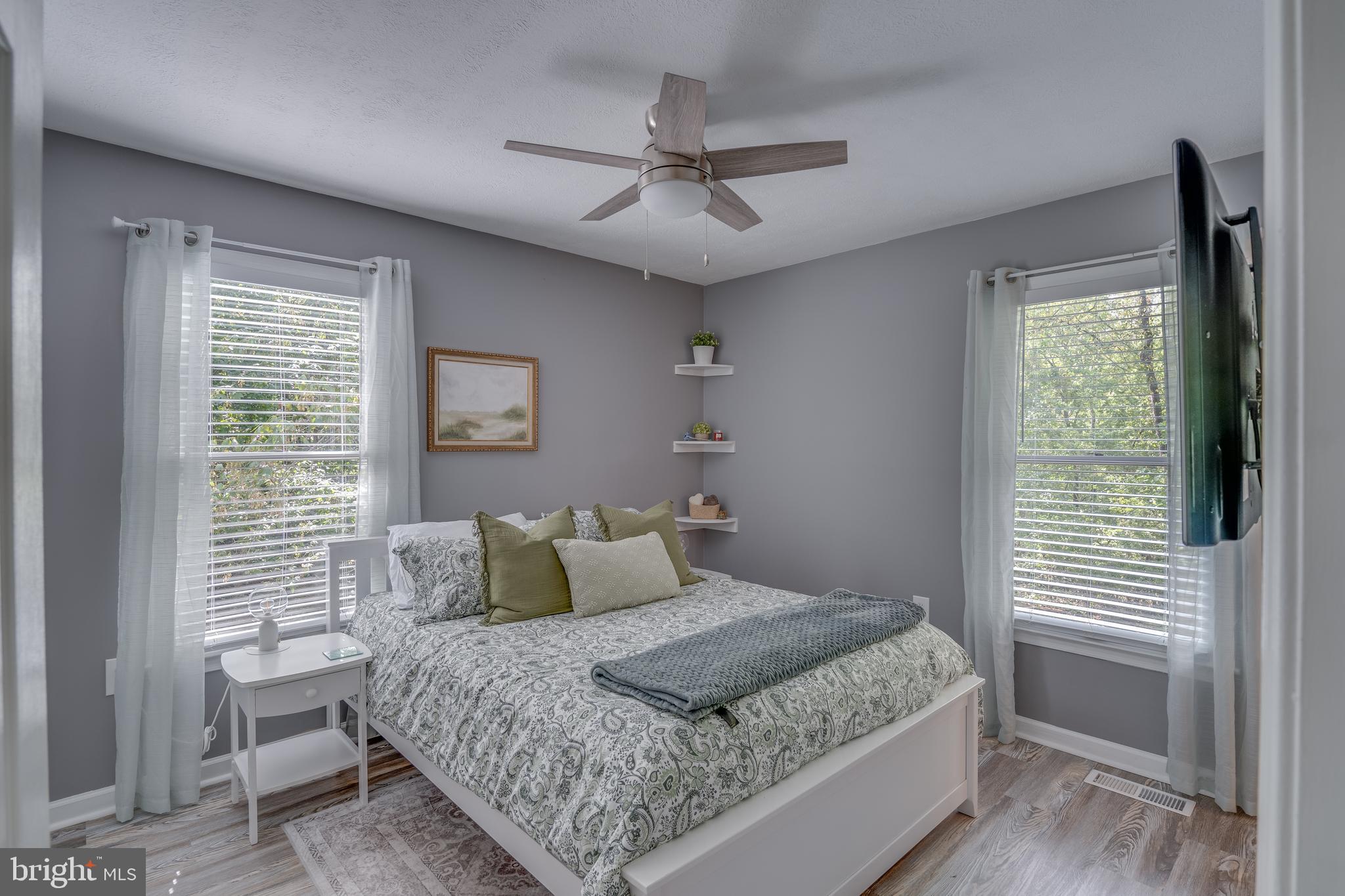 SHANNONDALE - Residential