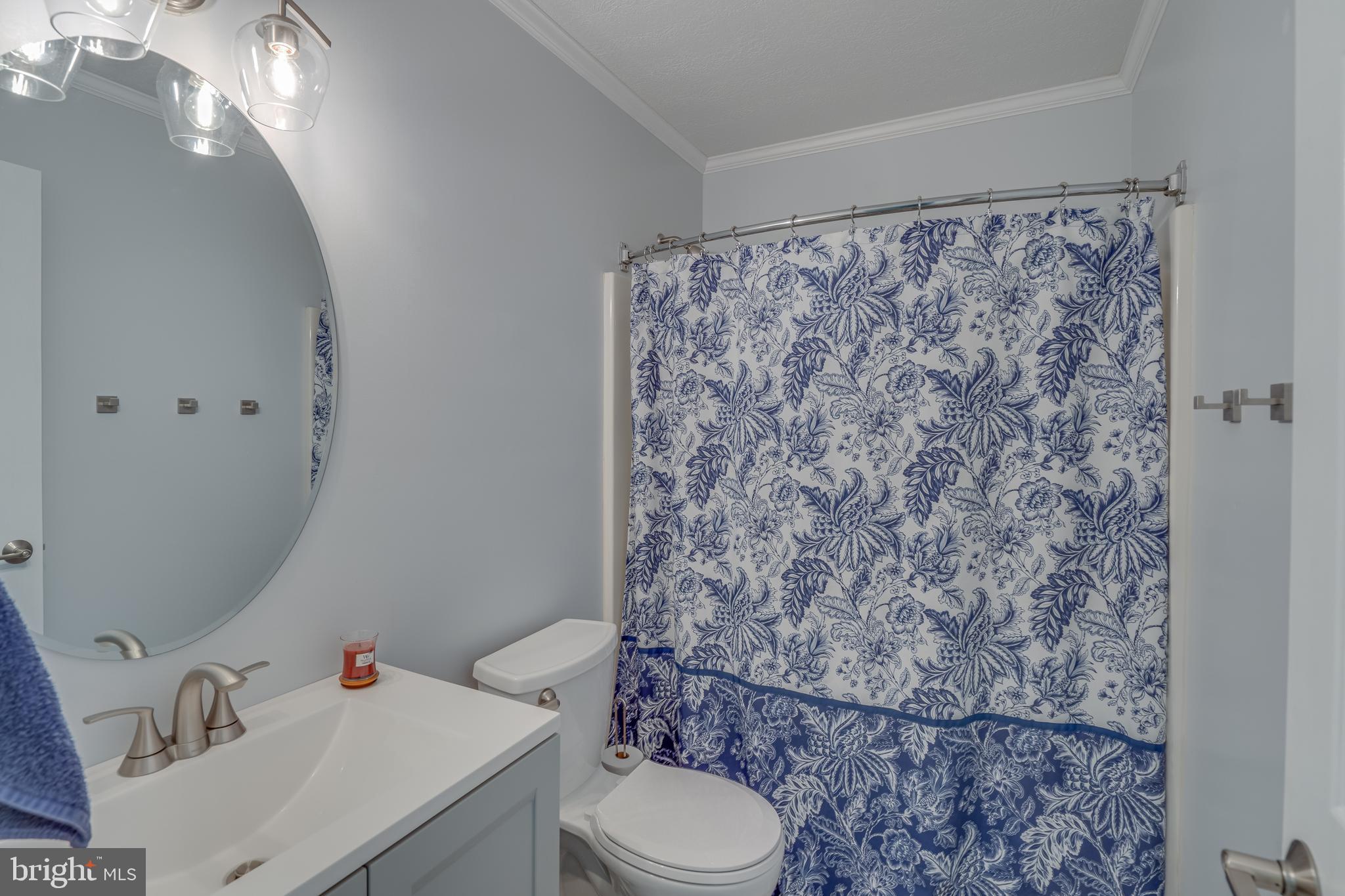 SHANNONDALE - Residential