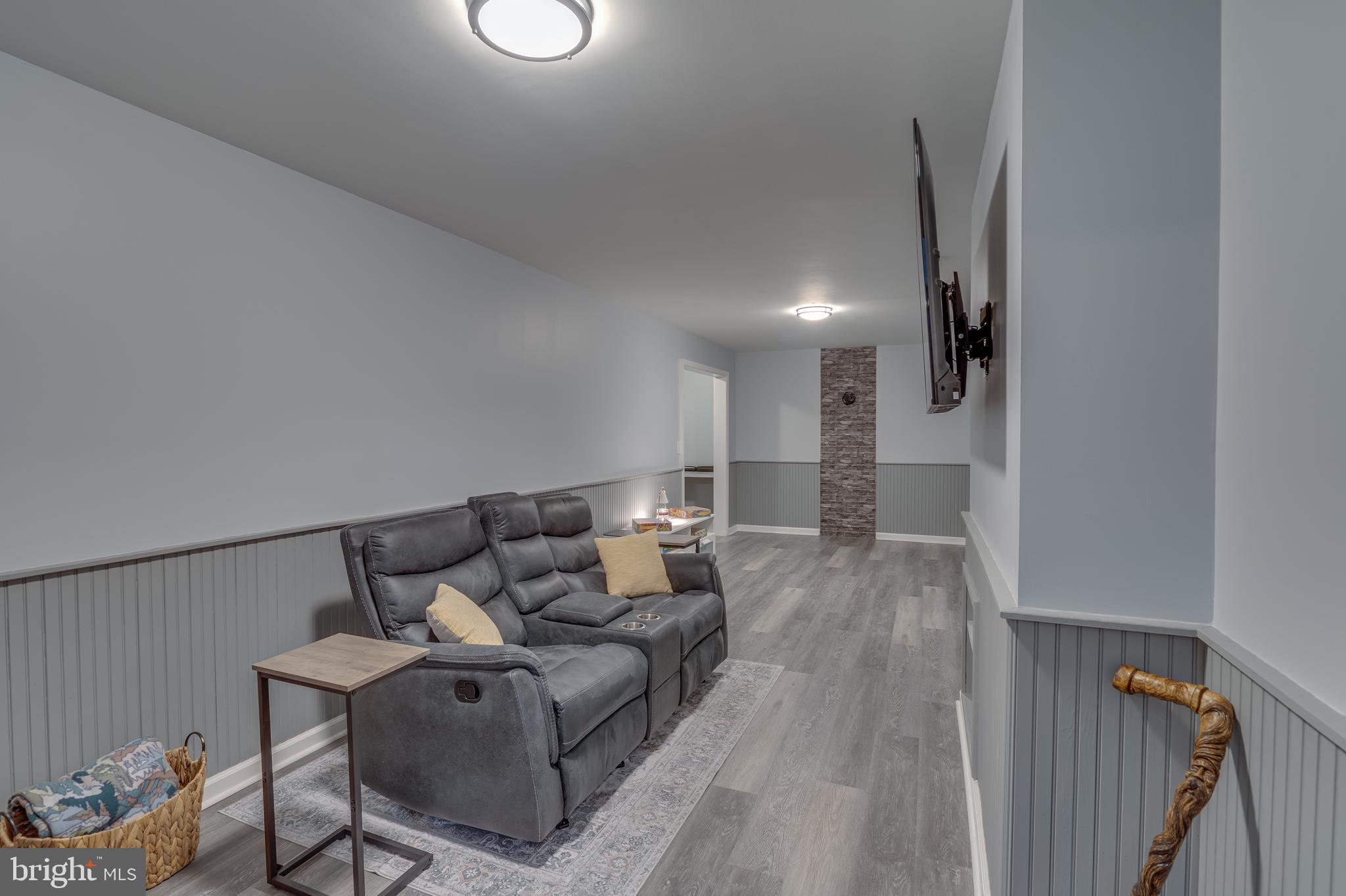 SHANNONDALE - Residential