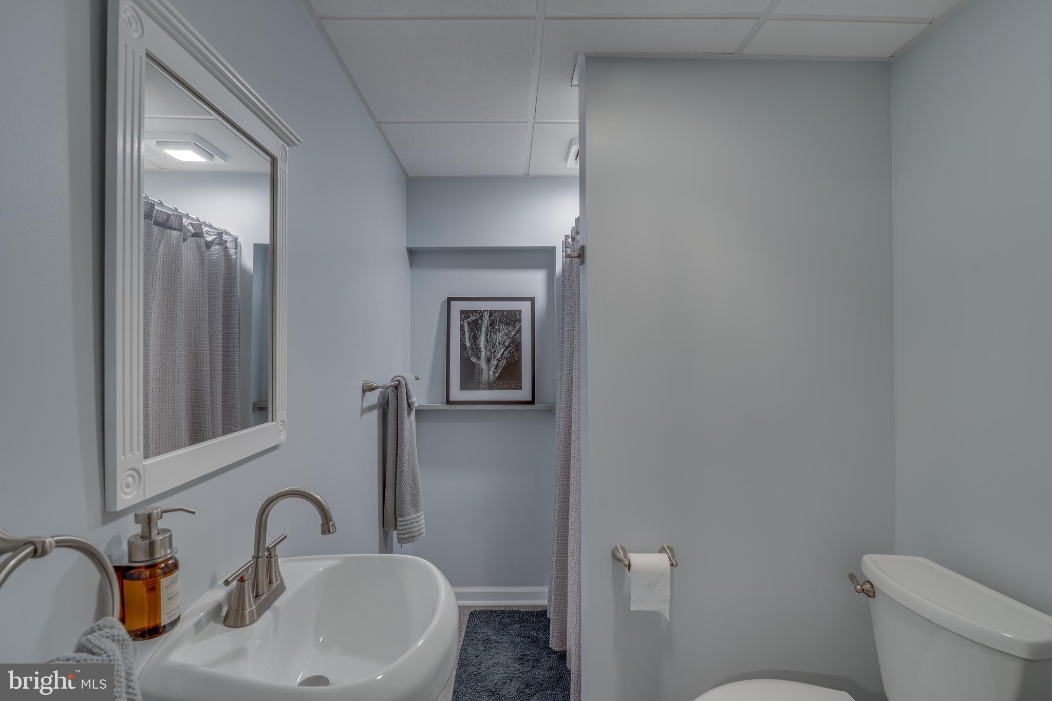 SHANNONDALE - Residential