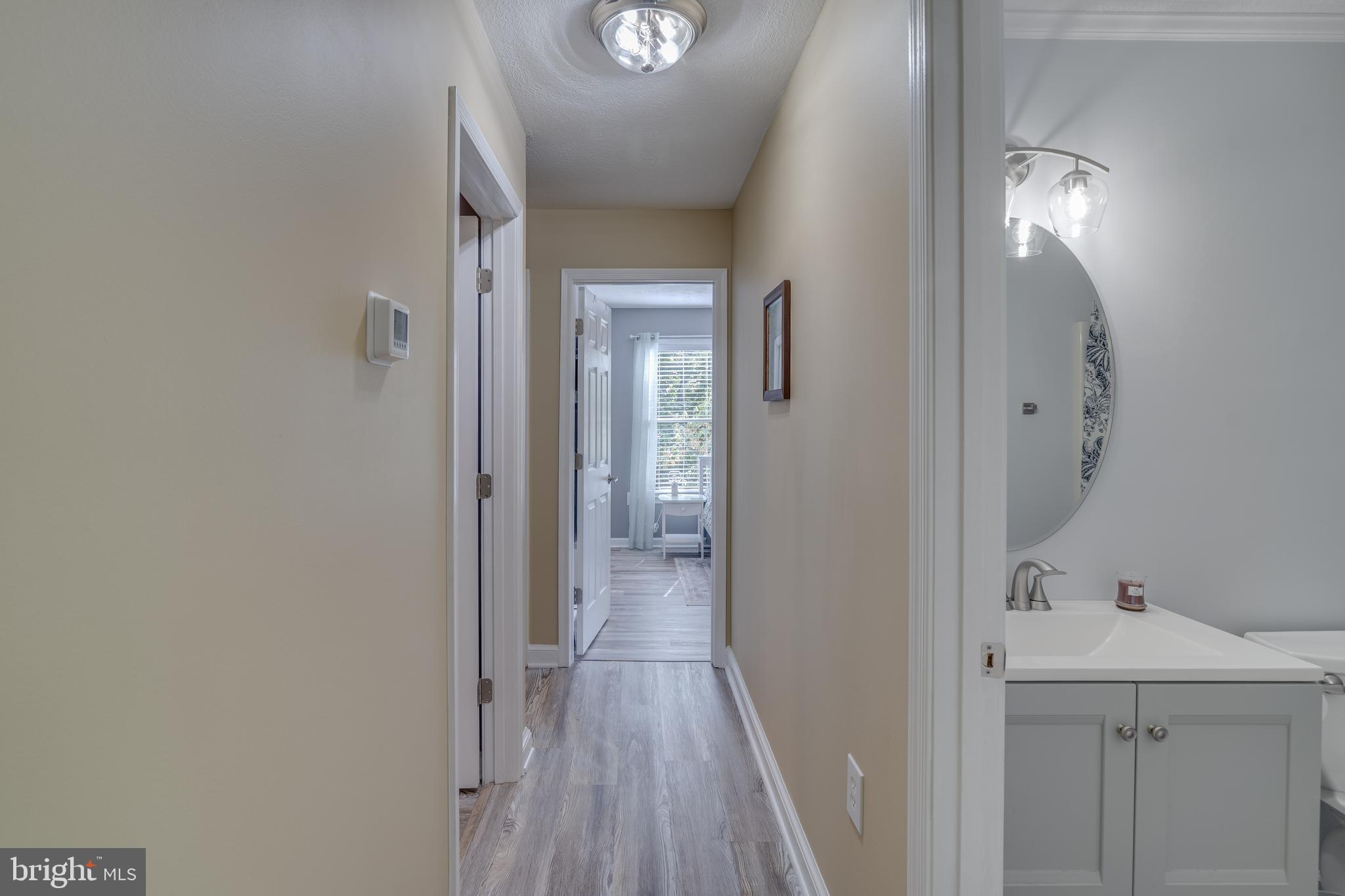 SHANNONDALE - Residential