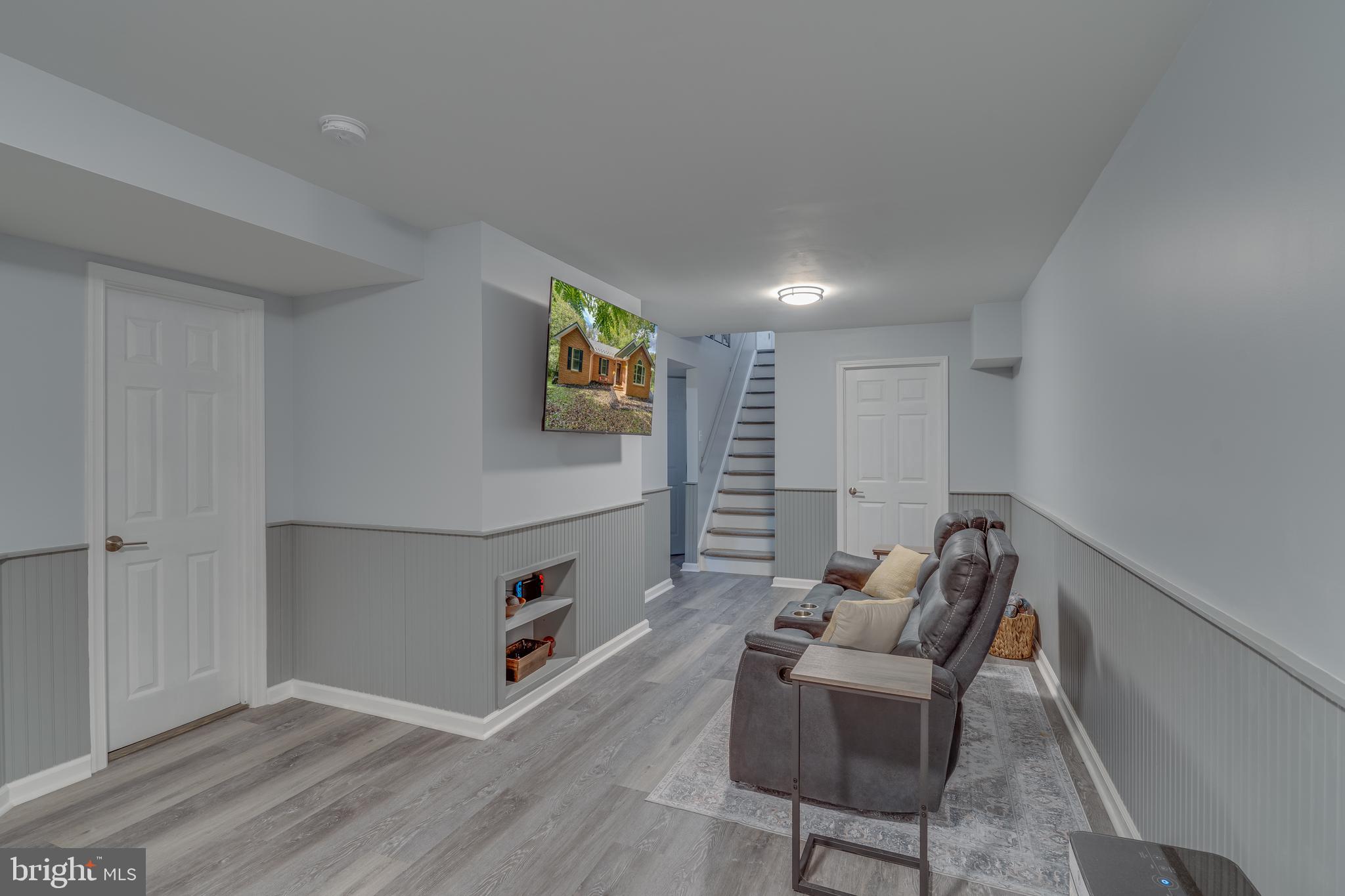 SHANNONDALE - Residential