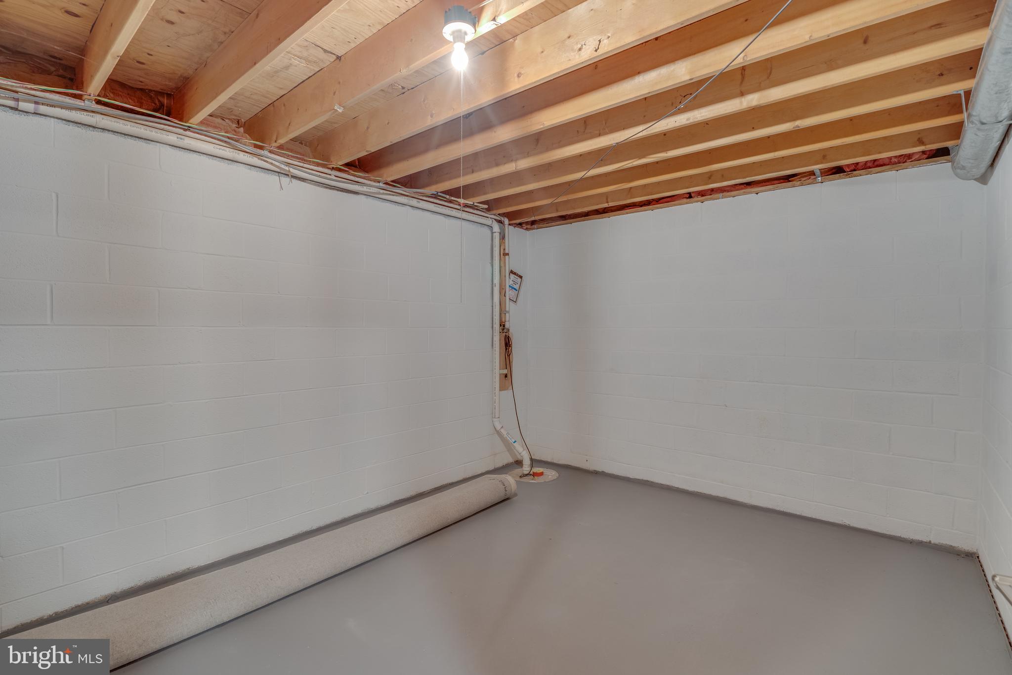 SHANNONDALE - Residential