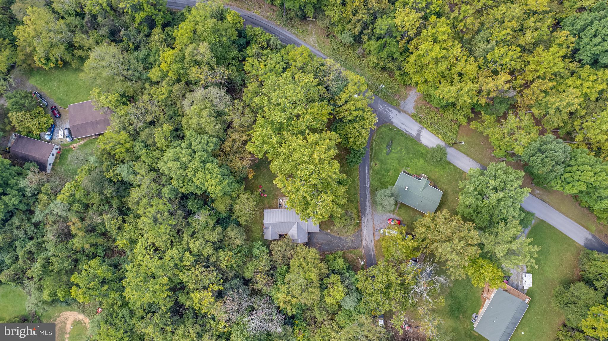 SHANNONDALE - Residential