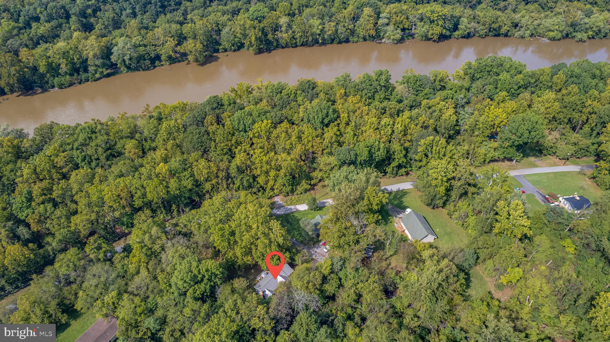 SHANNONDALE - Residential