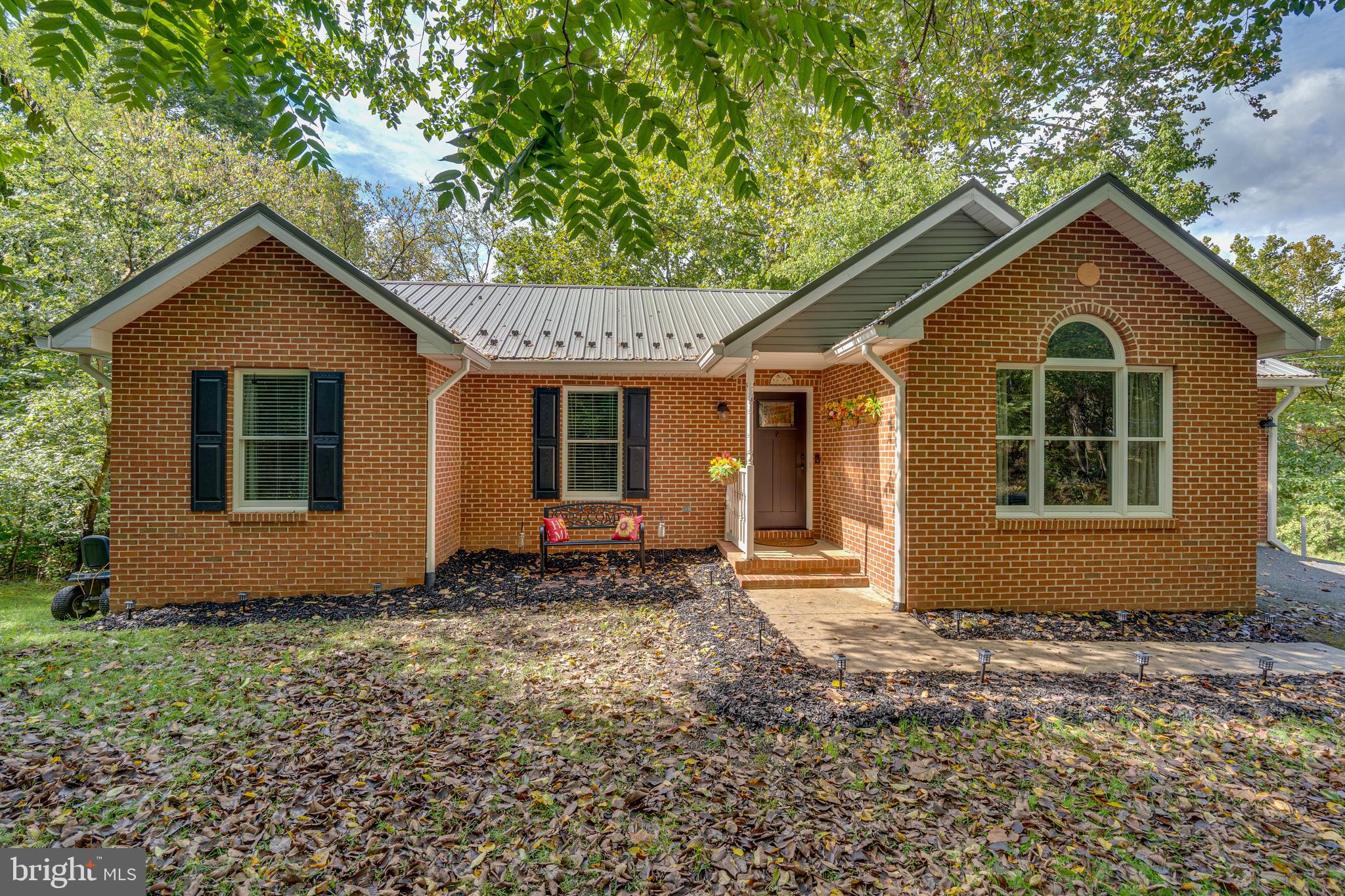 SHANNONDALE - Residential