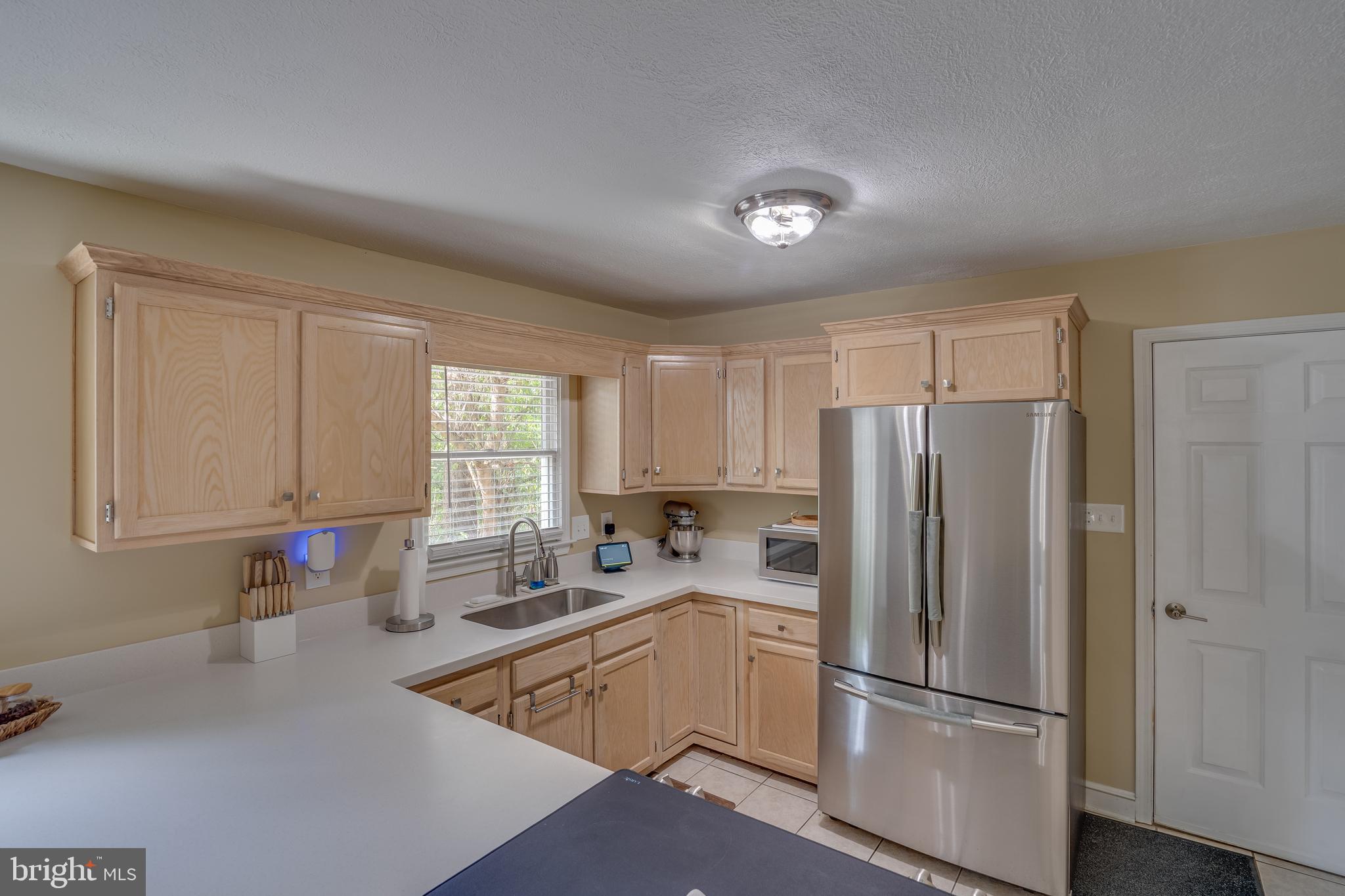 SHANNONDALE - Residential